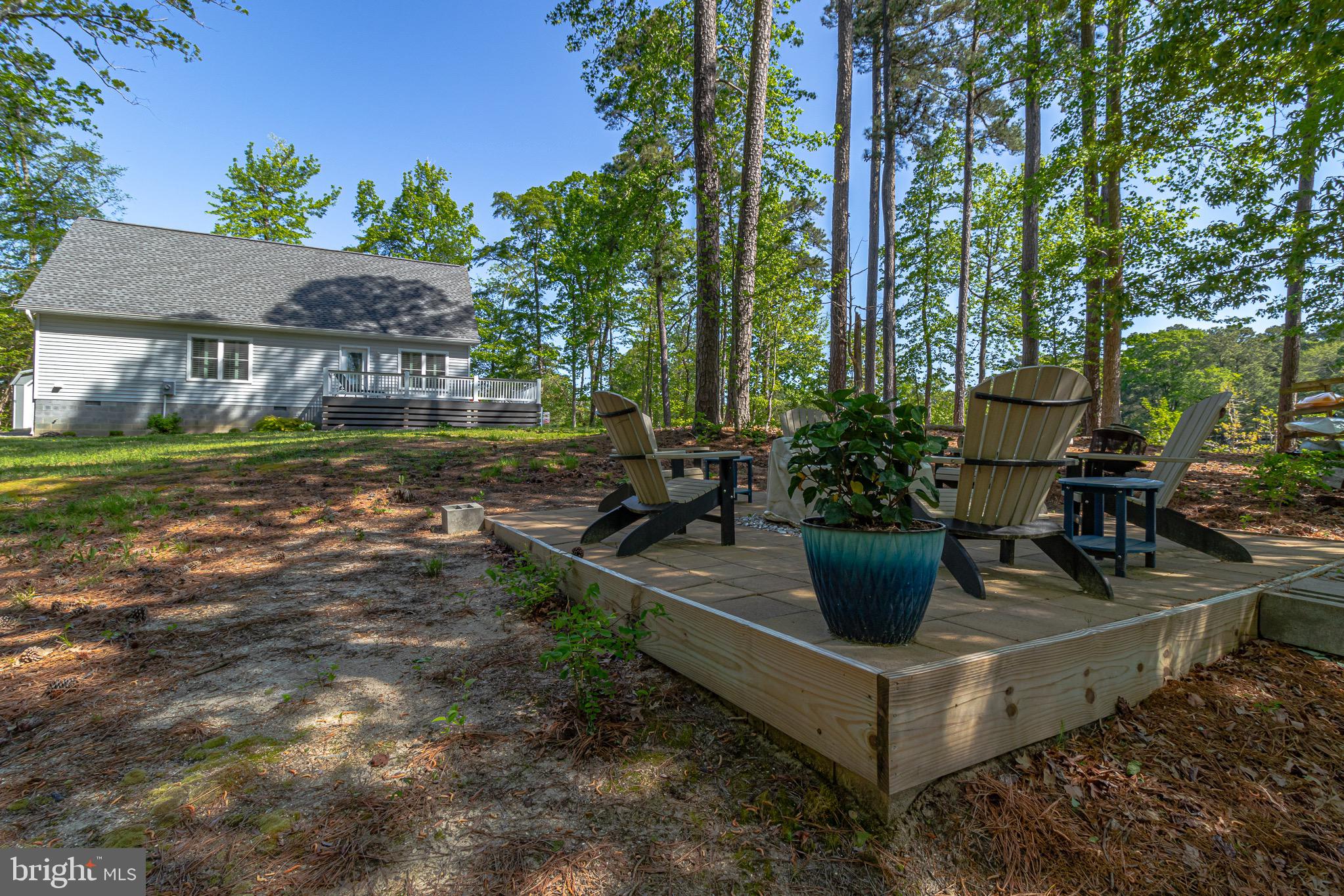 NORTHUMBERLAND - Residential