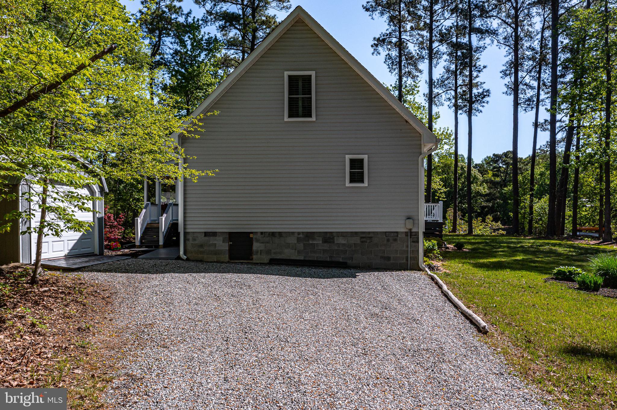 NORTHUMBERLAND - Residential