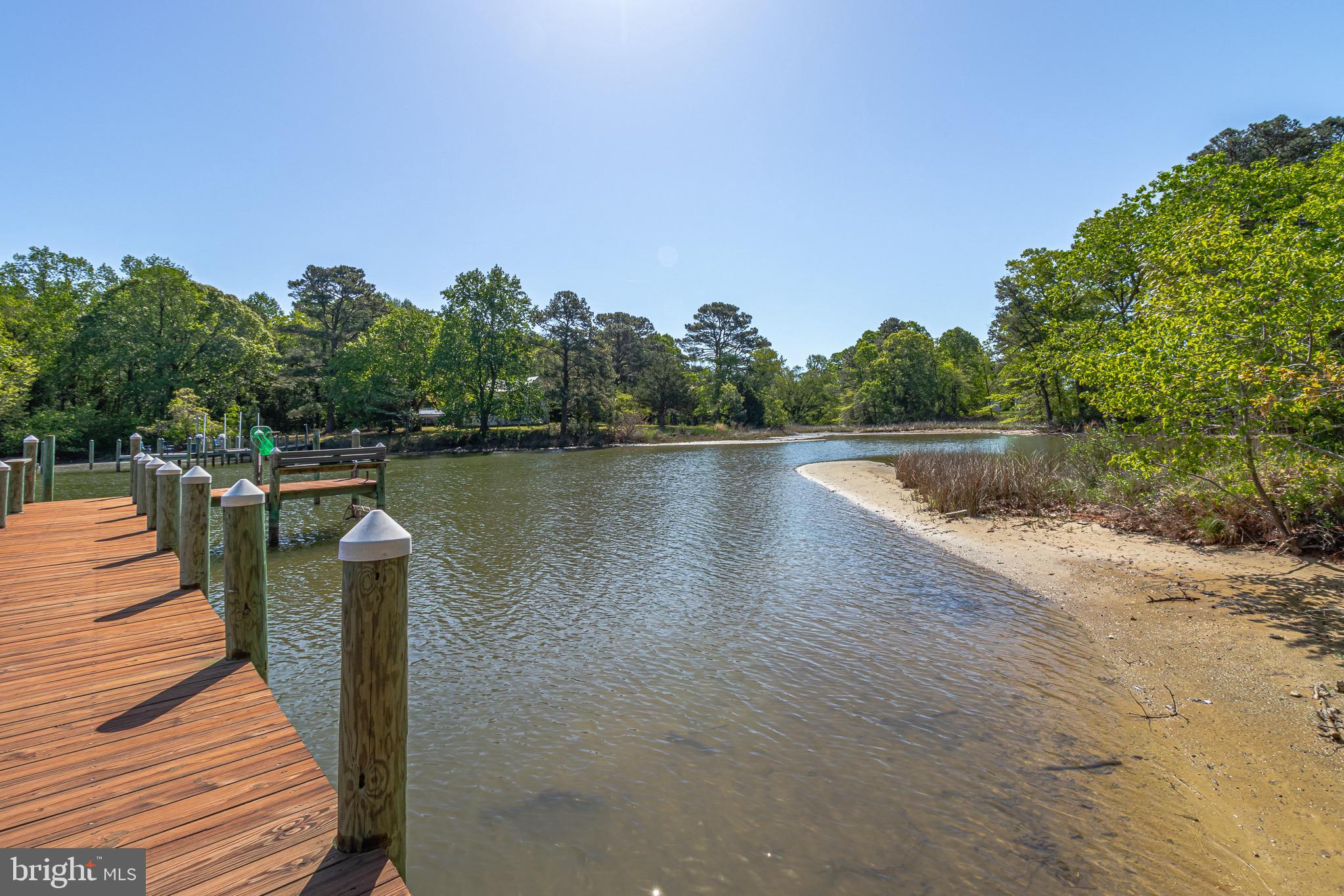 NORTHUMBERLAND - Residential