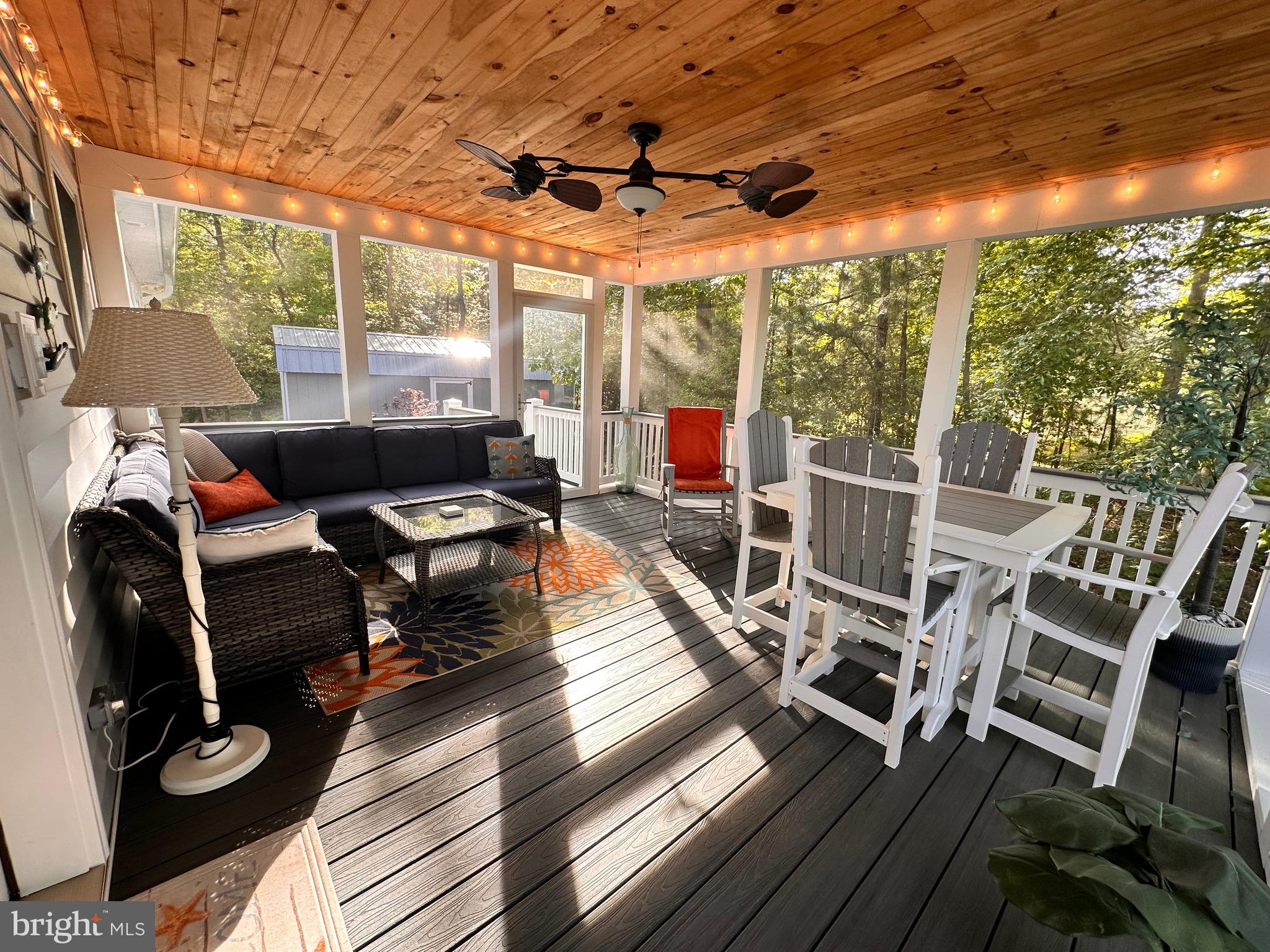 NORTHUMBERLAND - Residential