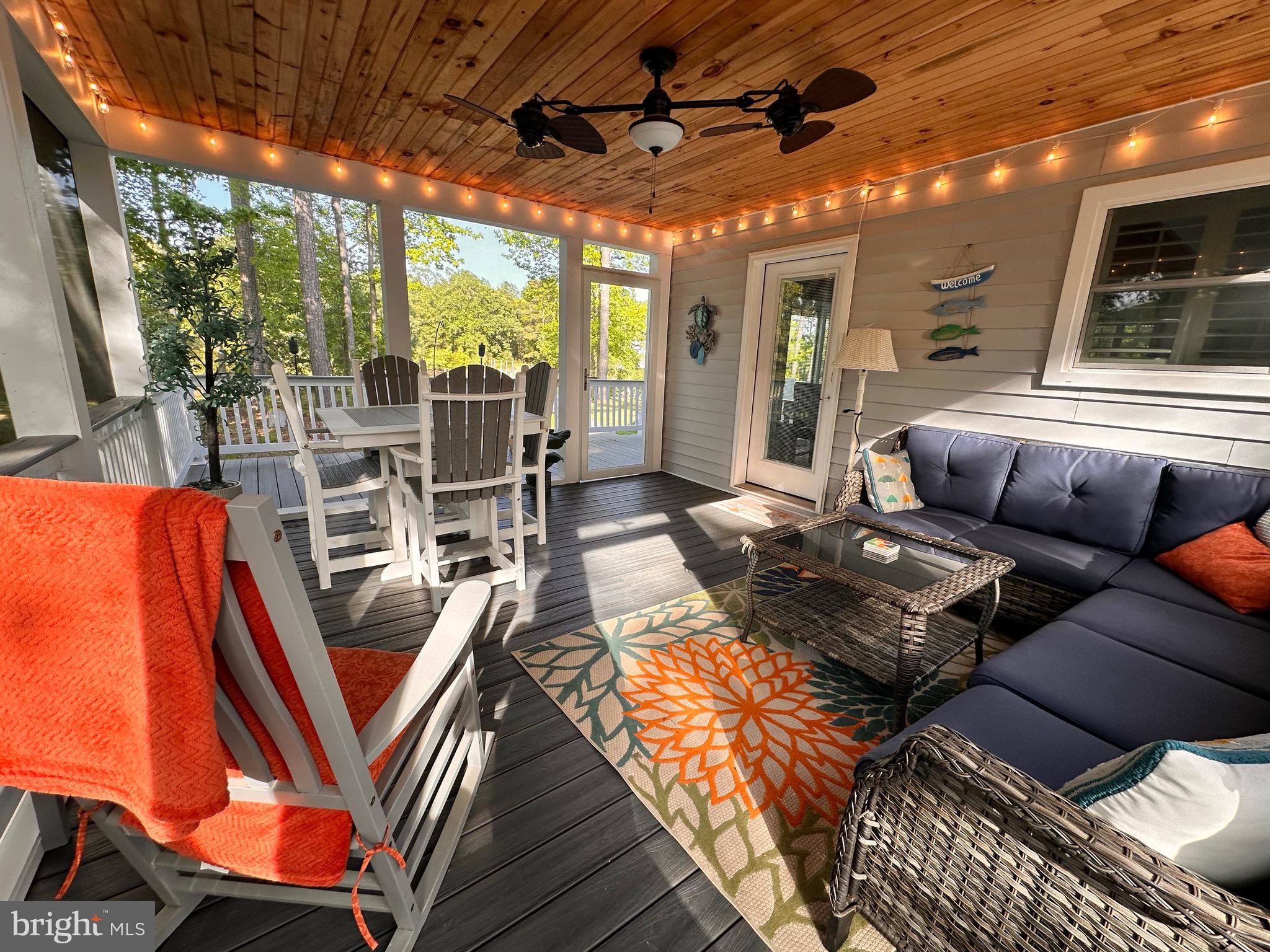 NORTHUMBERLAND - Residential