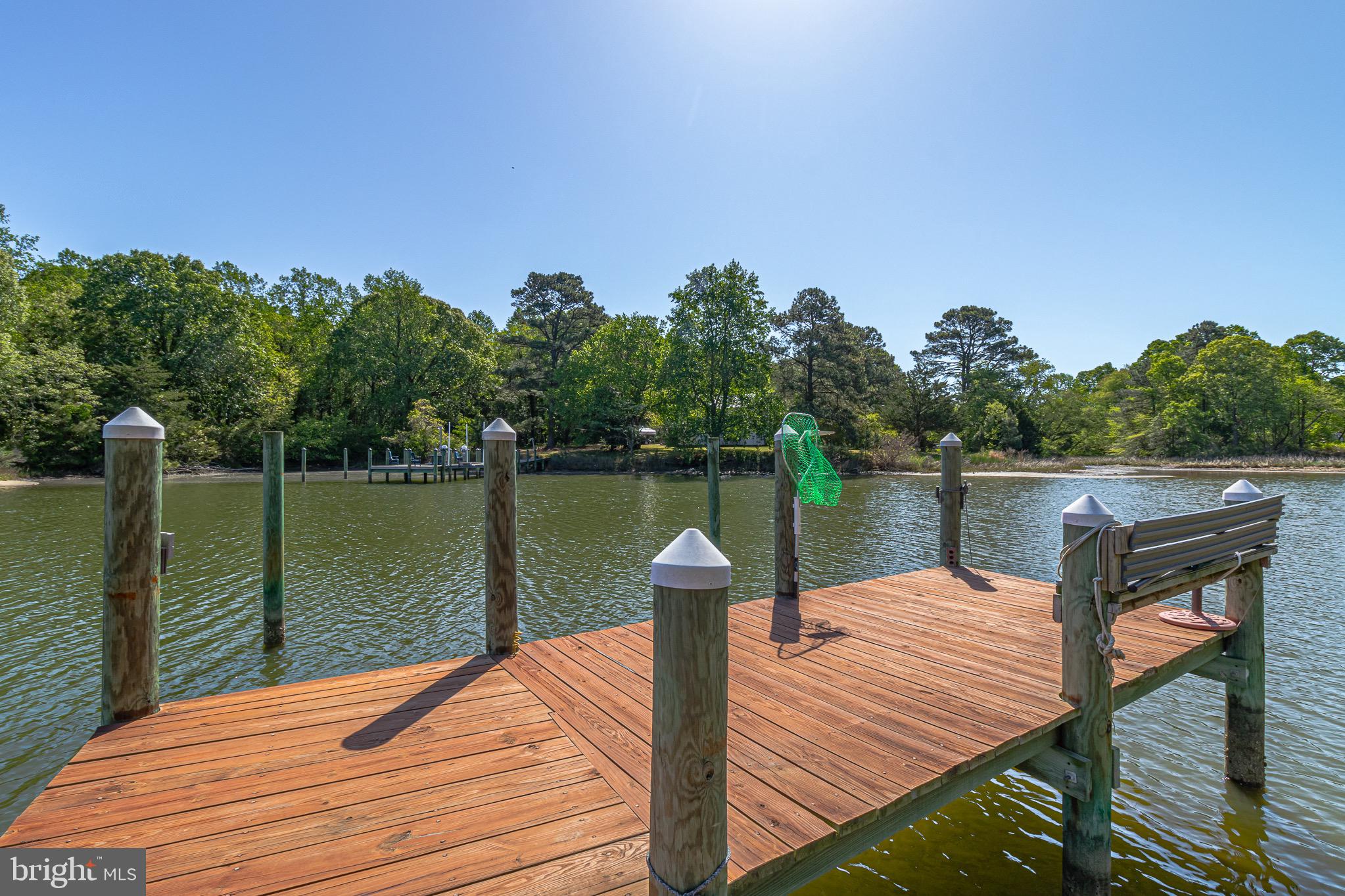 NORTHUMBERLAND - Residential