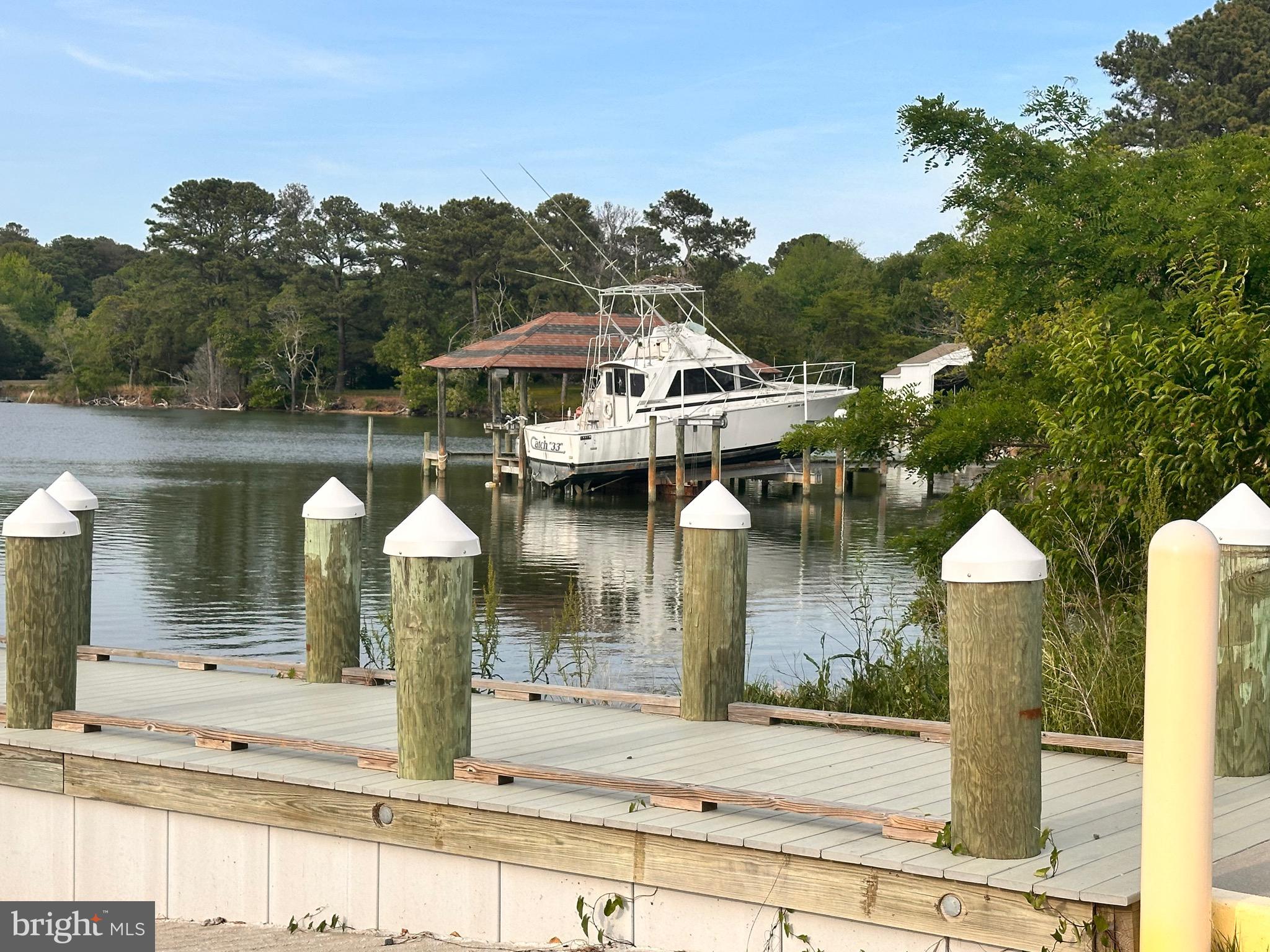 NORTHUMBERLAND - Residential