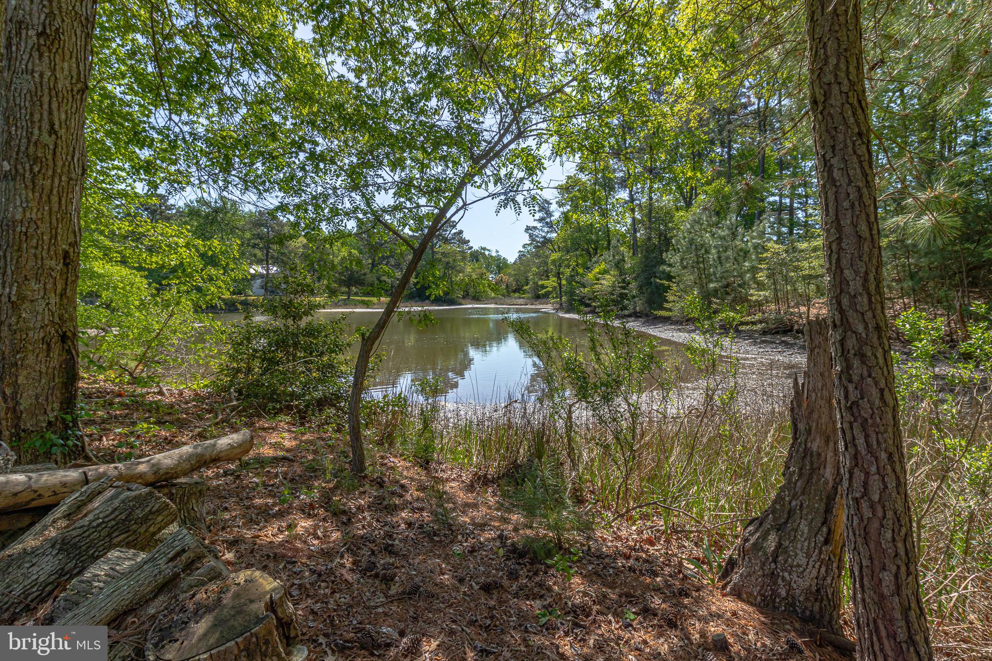 NORTHUMBERLAND - Residential