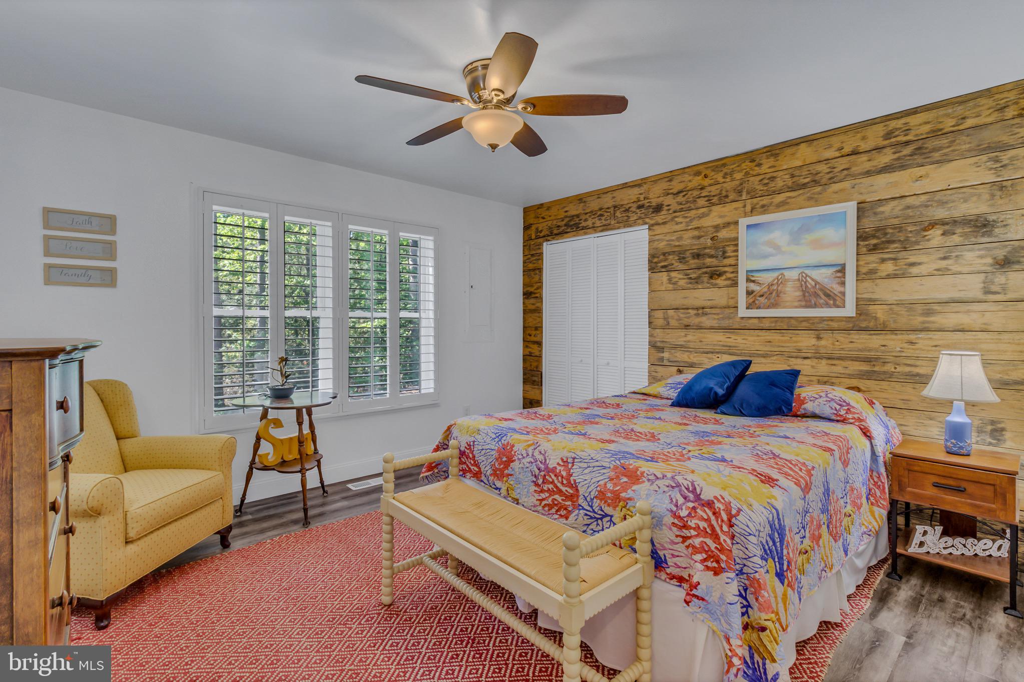 NORTHUMBERLAND - Residential