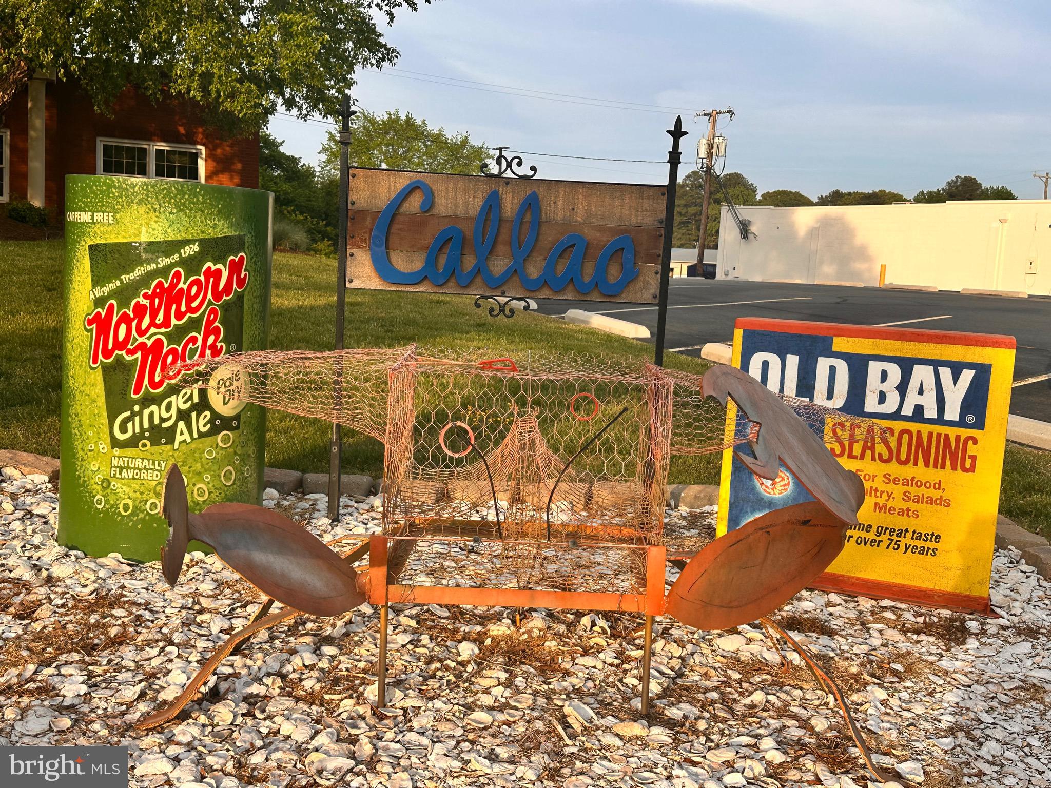 NORTHUMBERLAND - Residential