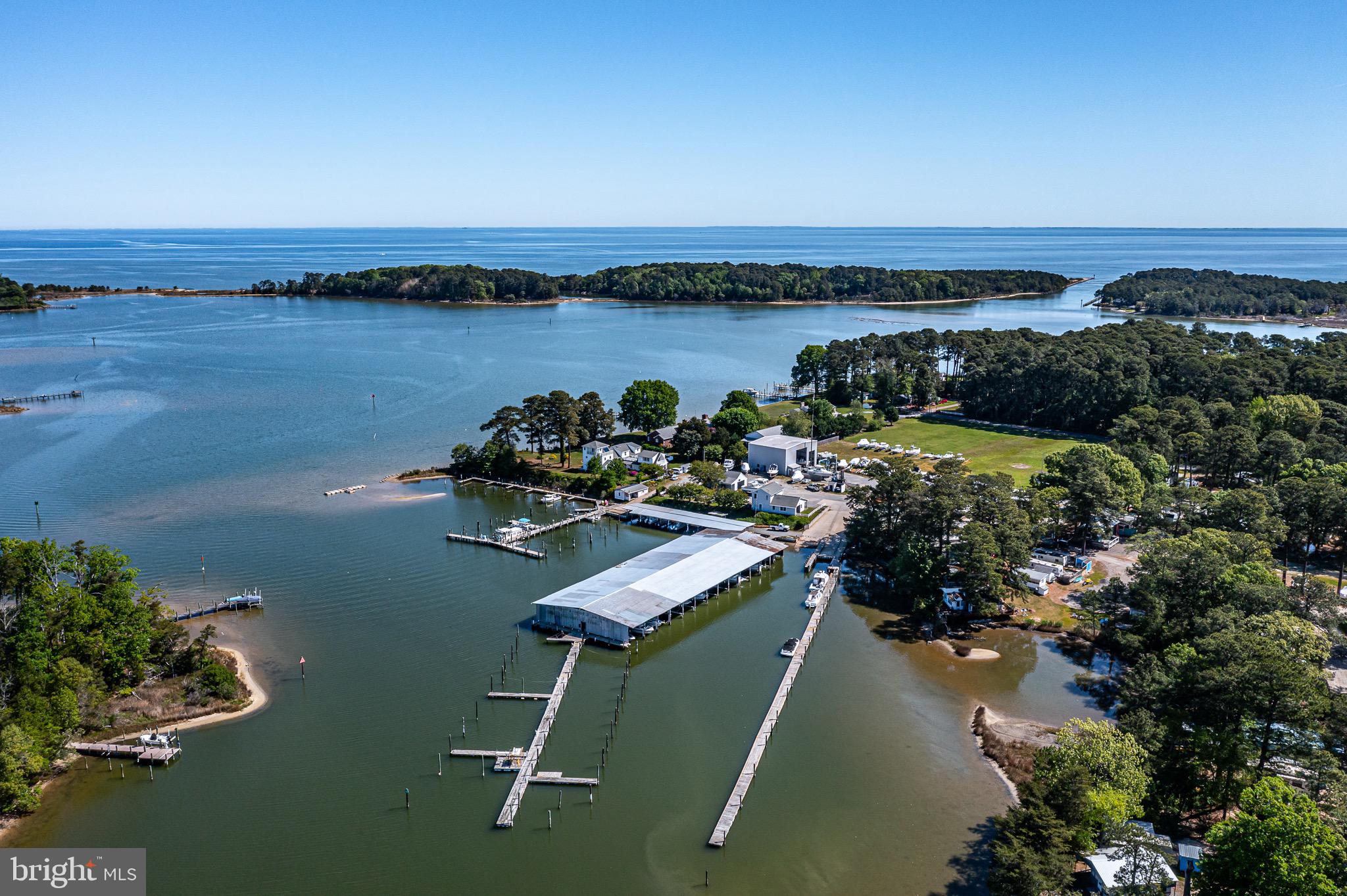 NORTHUMBERLAND - Residential