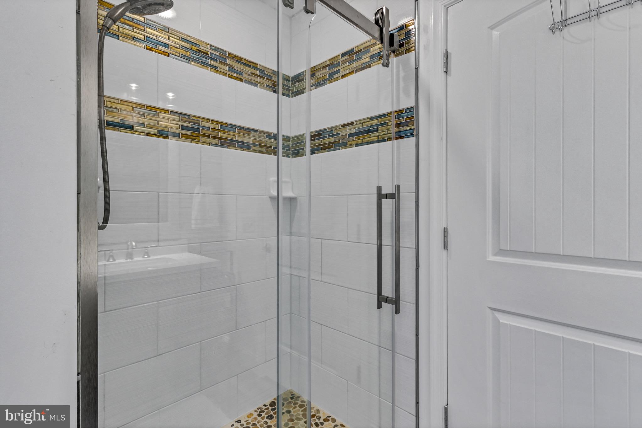 NORTHUMBERLAND - Residential