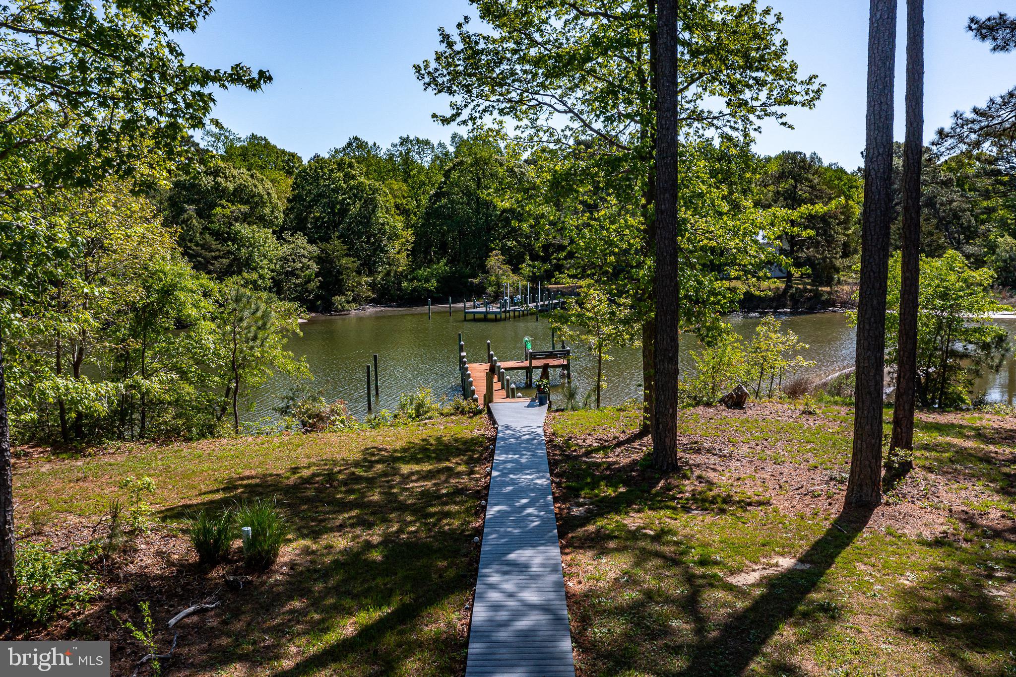NORTHUMBERLAND - Residential