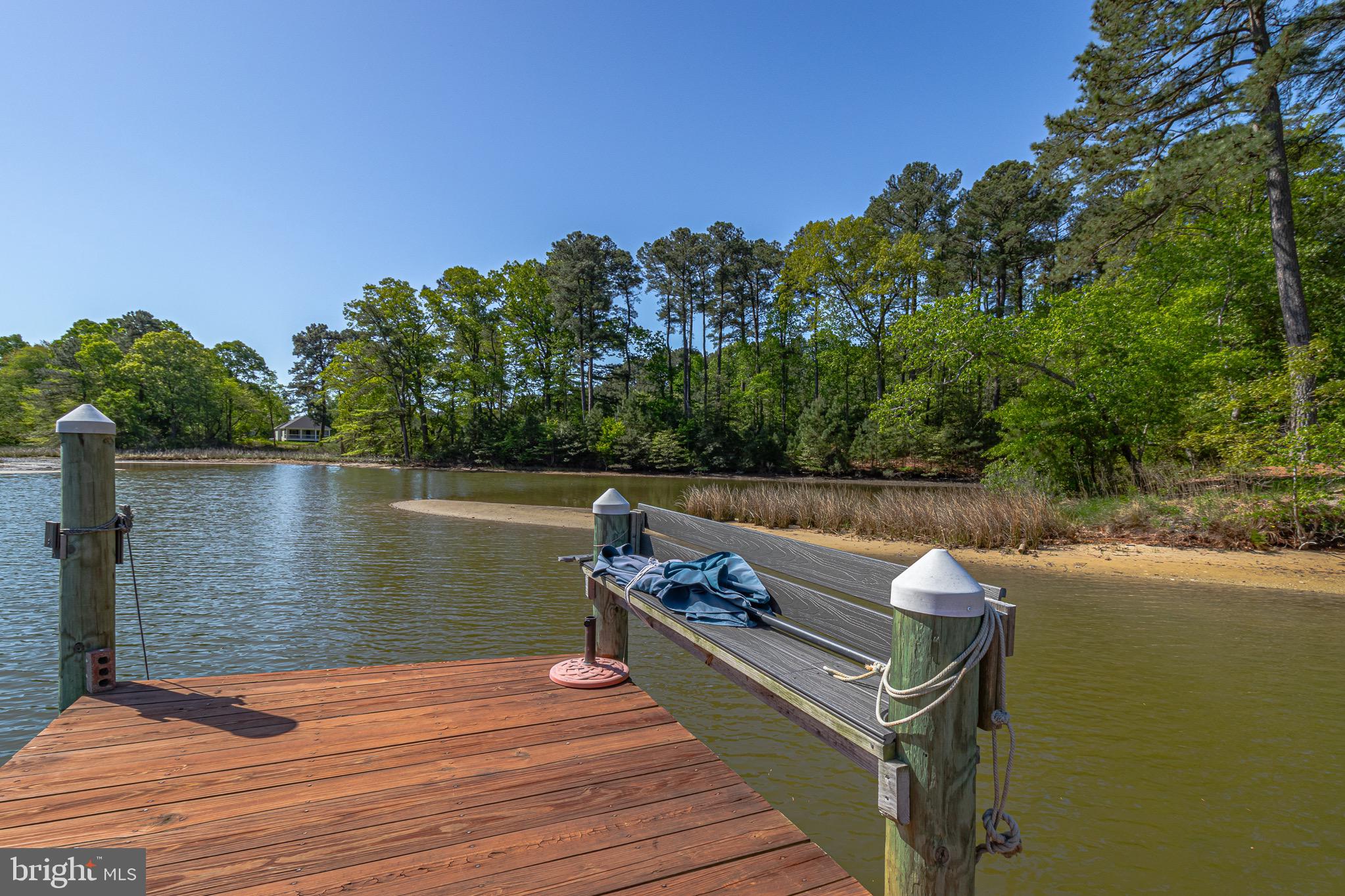 NORTHUMBERLAND - Residential