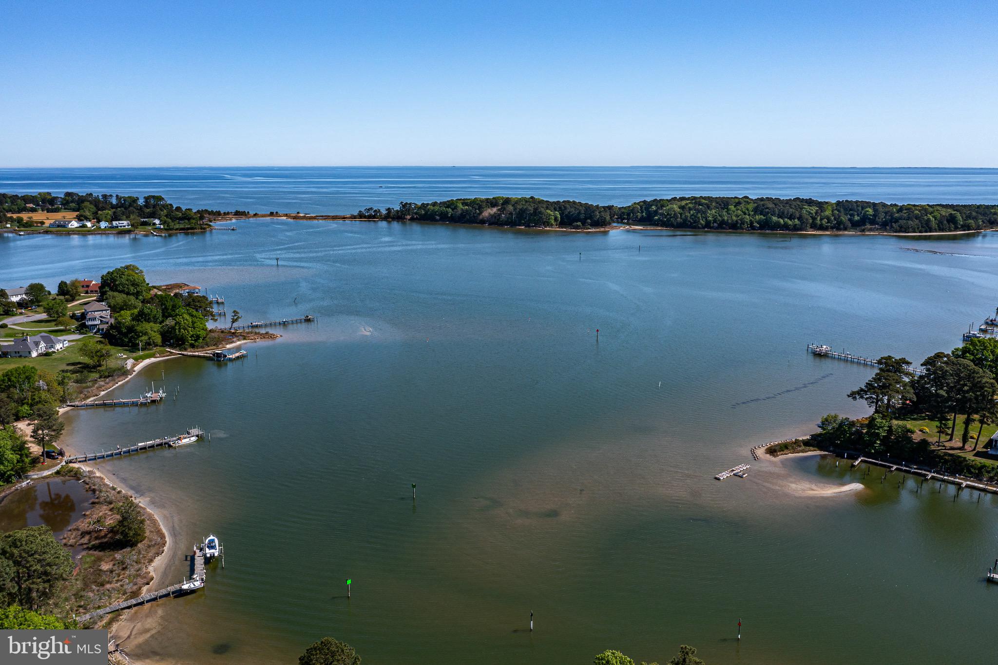 NORTHUMBERLAND - Residential