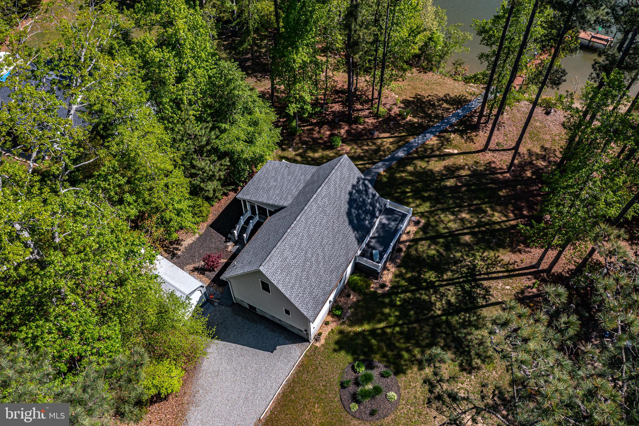 NORTHUMBERLAND - Residential