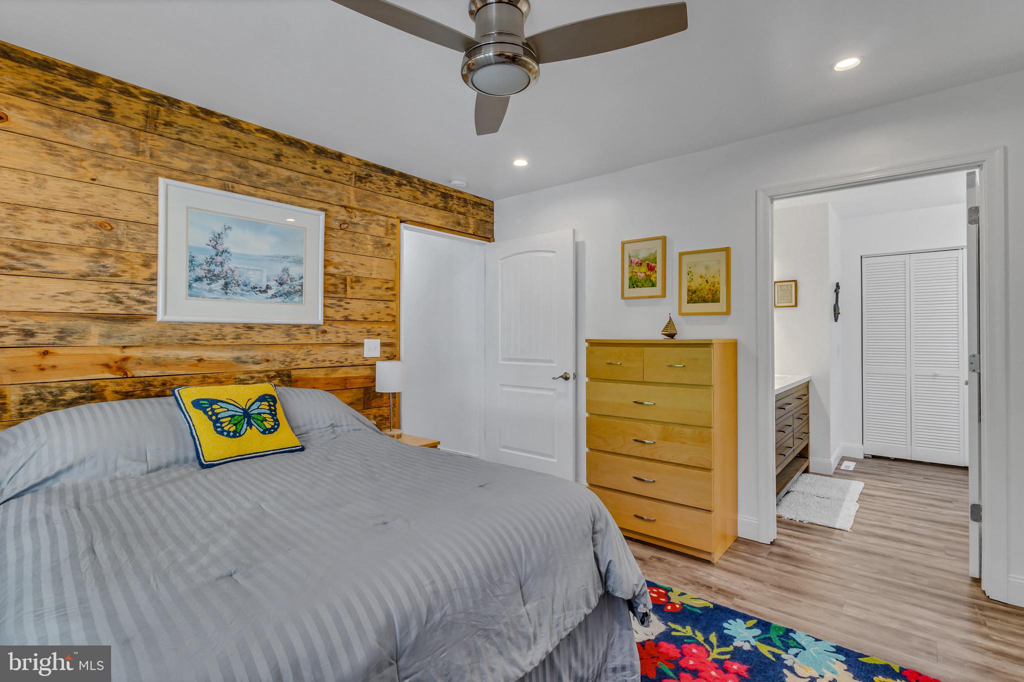 NORTHUMBERLAND - Residential