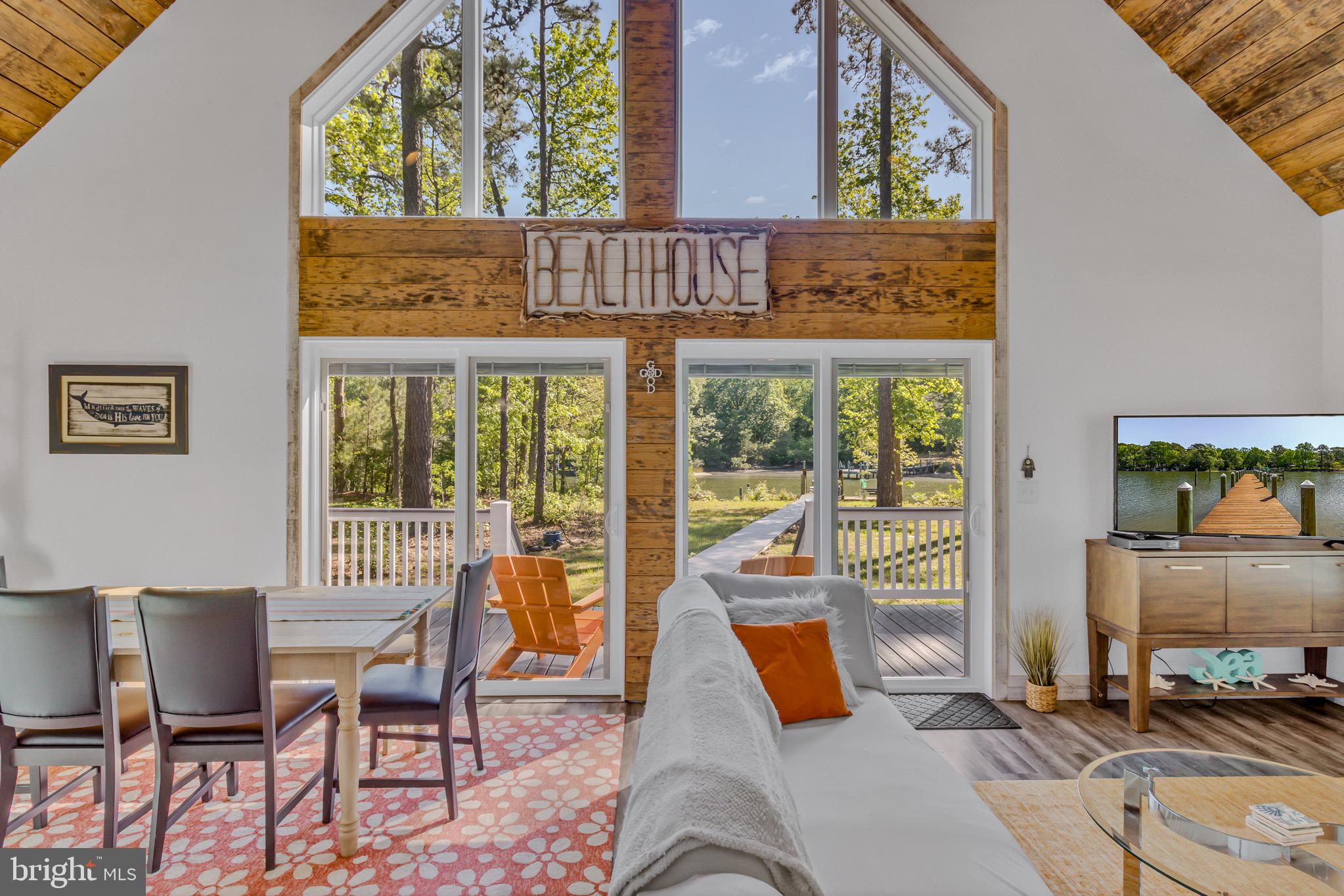 NORTHUMBERLAND - Residential