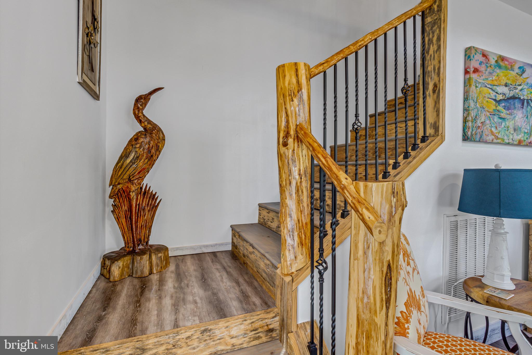 NORTHUMBERLAND - Residential