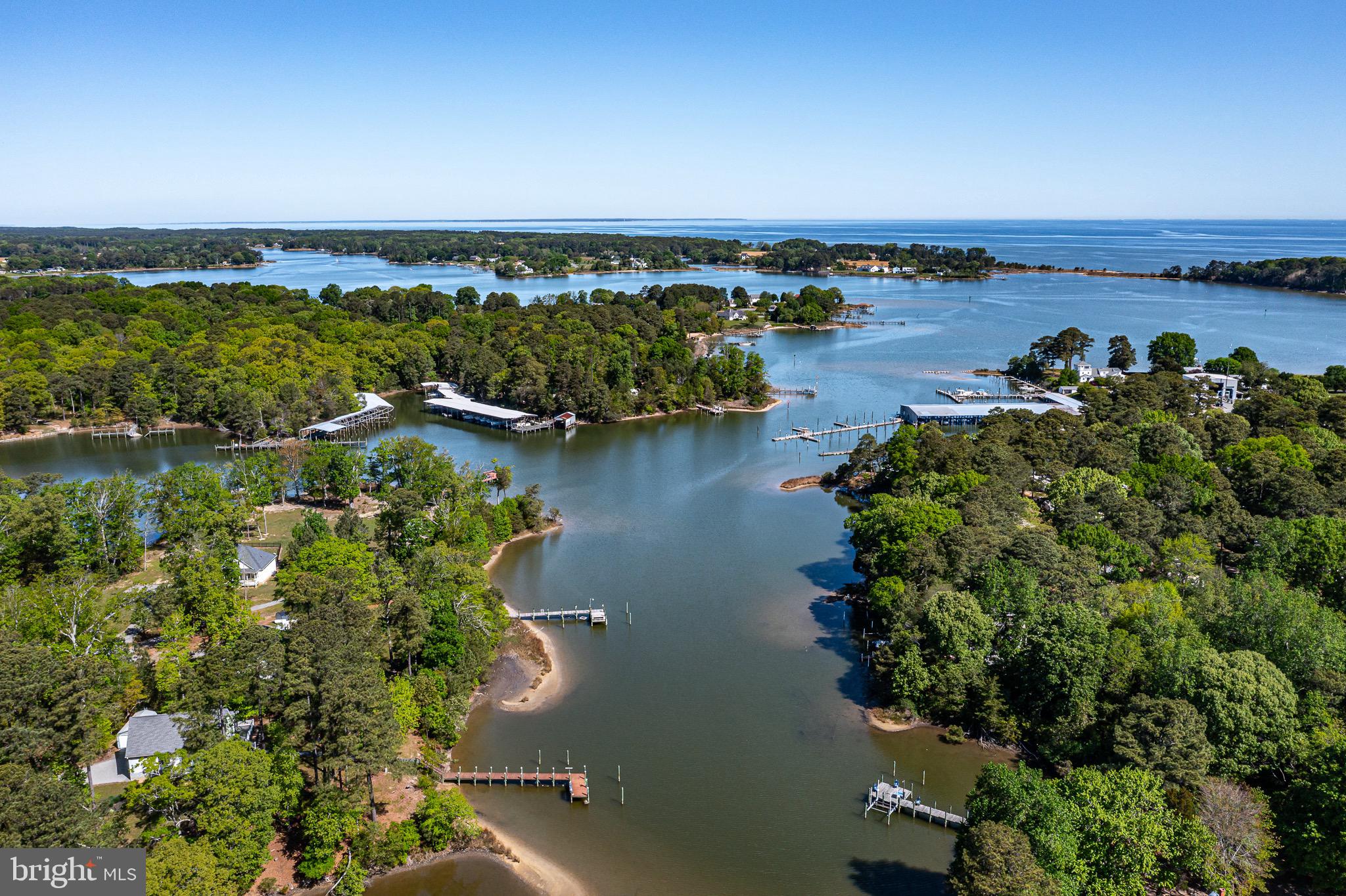 NORTHUMBERLAND - Residential