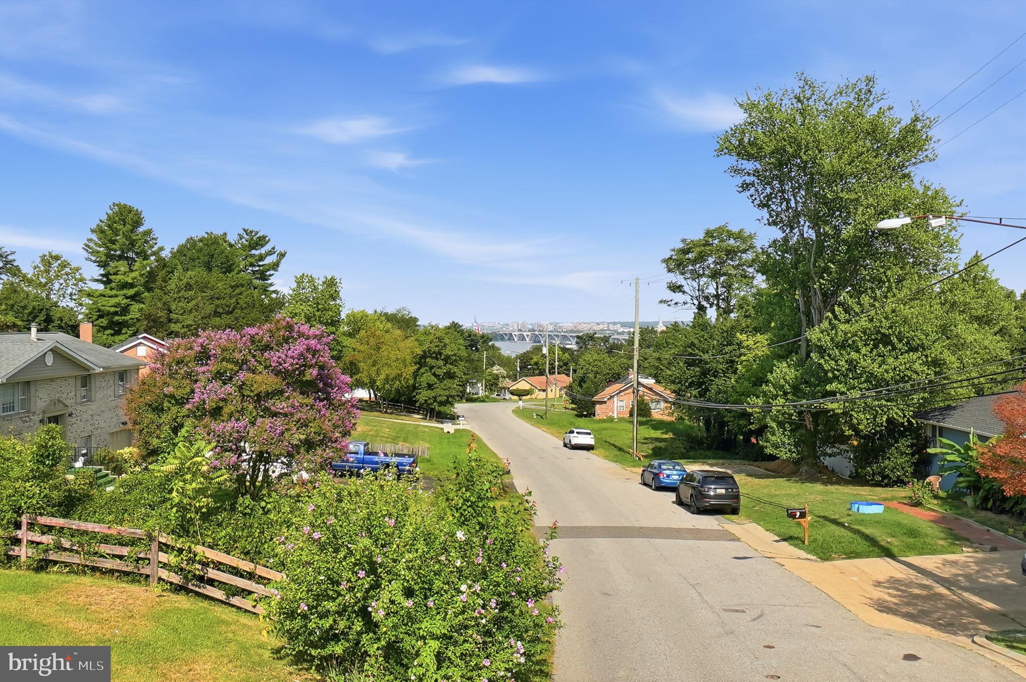 5 PANORAMA DRIVE