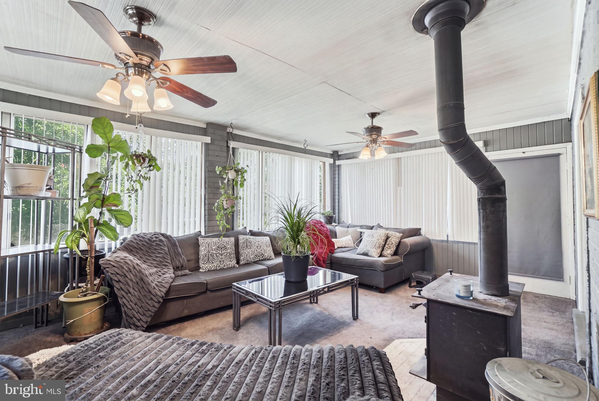 5 PANORAMA DRIVE