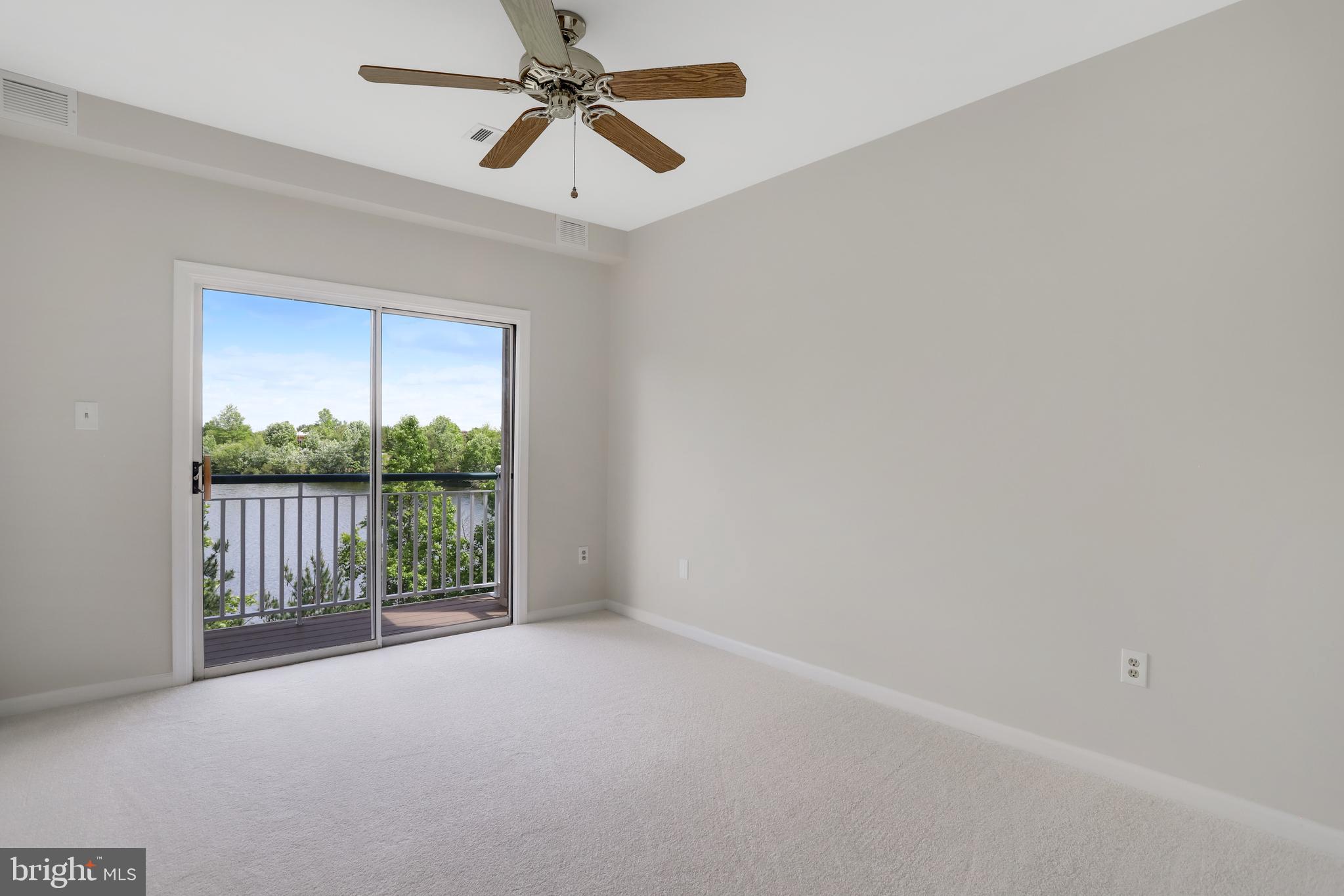 CHANCERY OF KINGSTOWNE - Residential