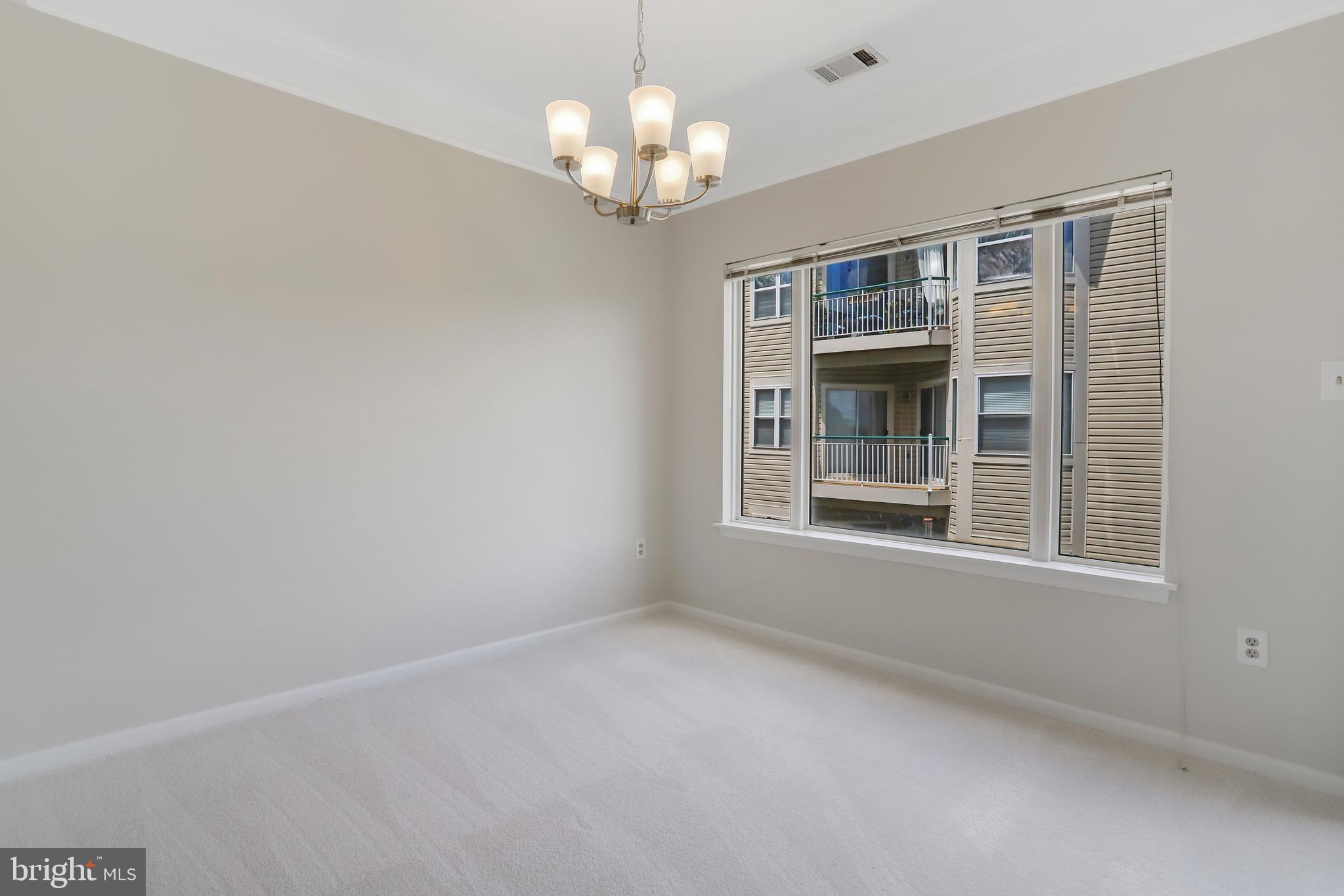 CHANCERY OF KINGSTOWNE - Residential