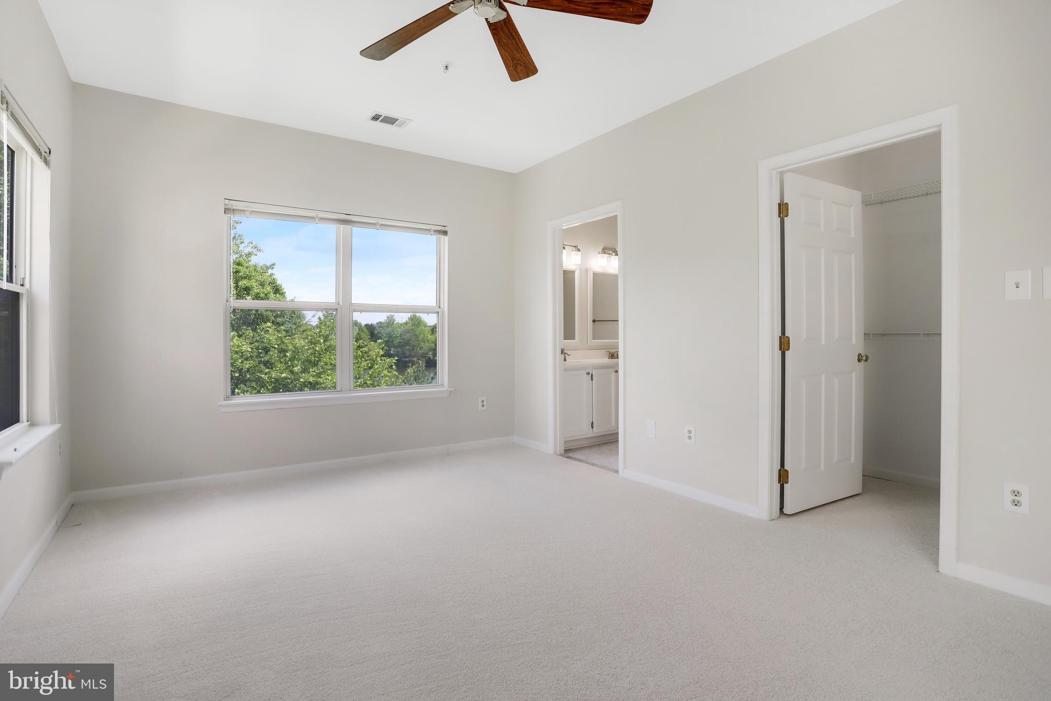 CHANCERY OF KINGSTOWNE - Residential