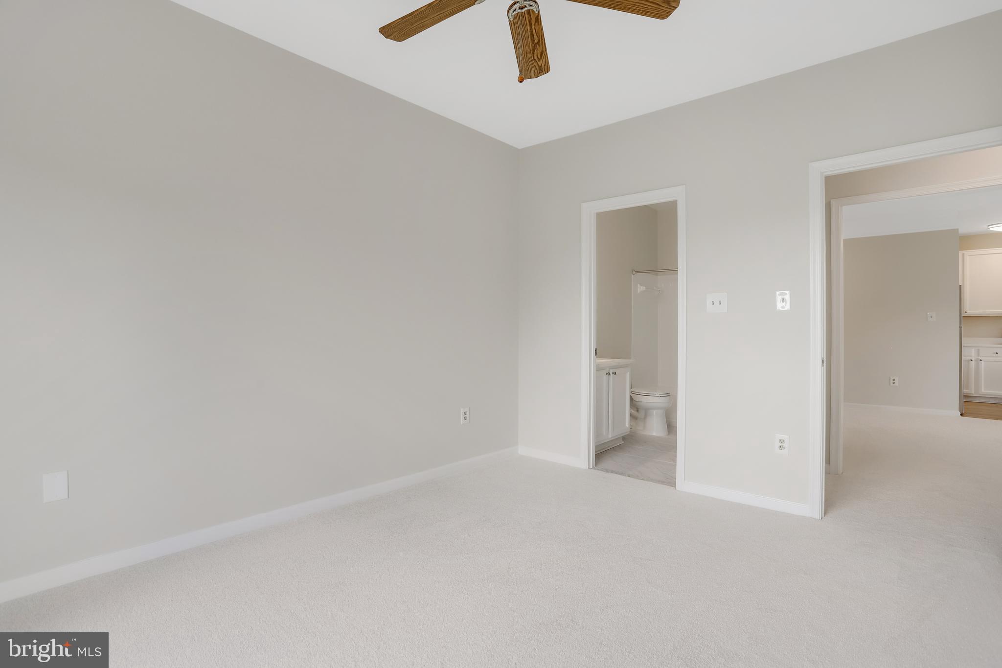 CHANCERY OF KINGSTOWNE - Residential