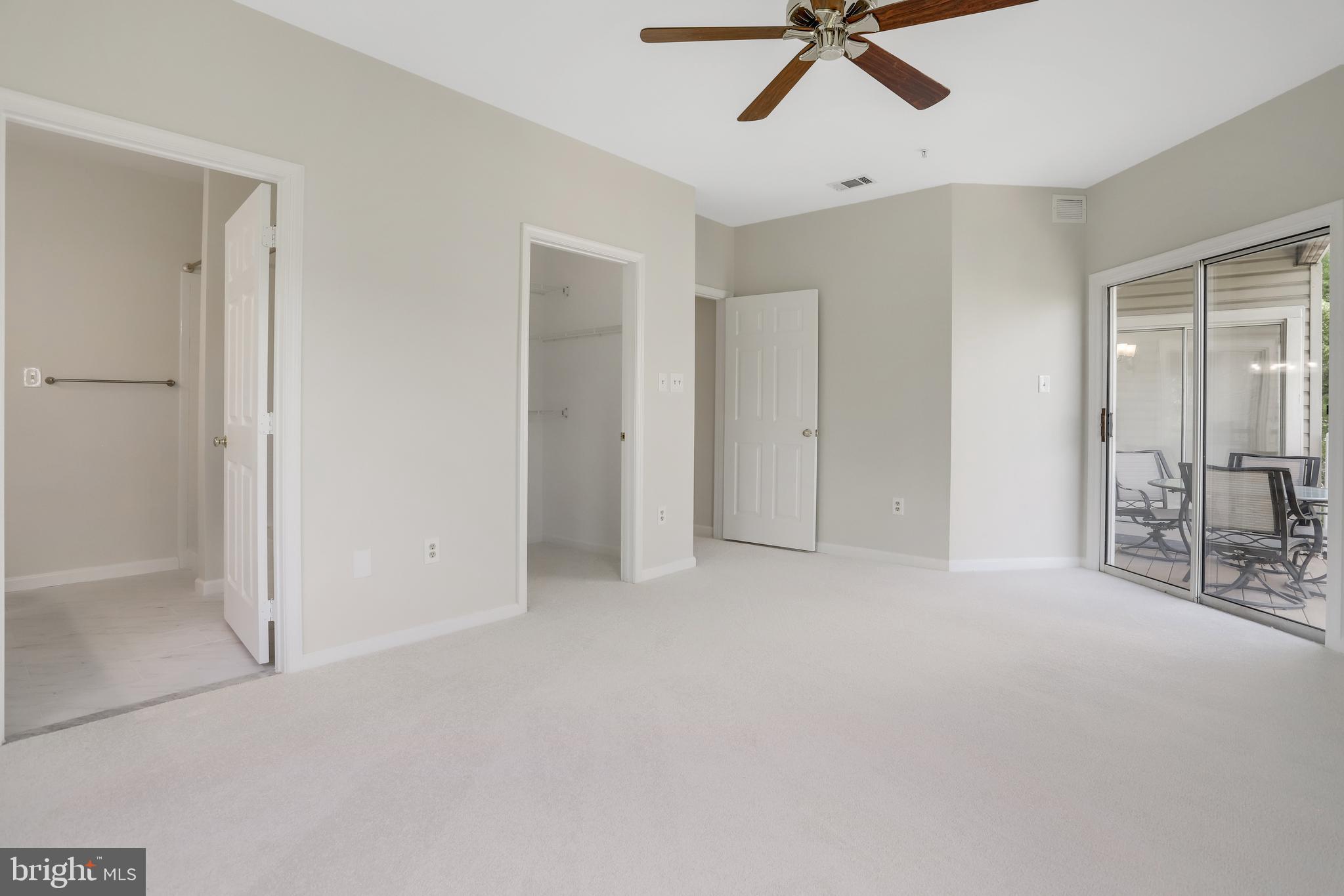 CHANCERY OF KINGSTOWNE - Residential