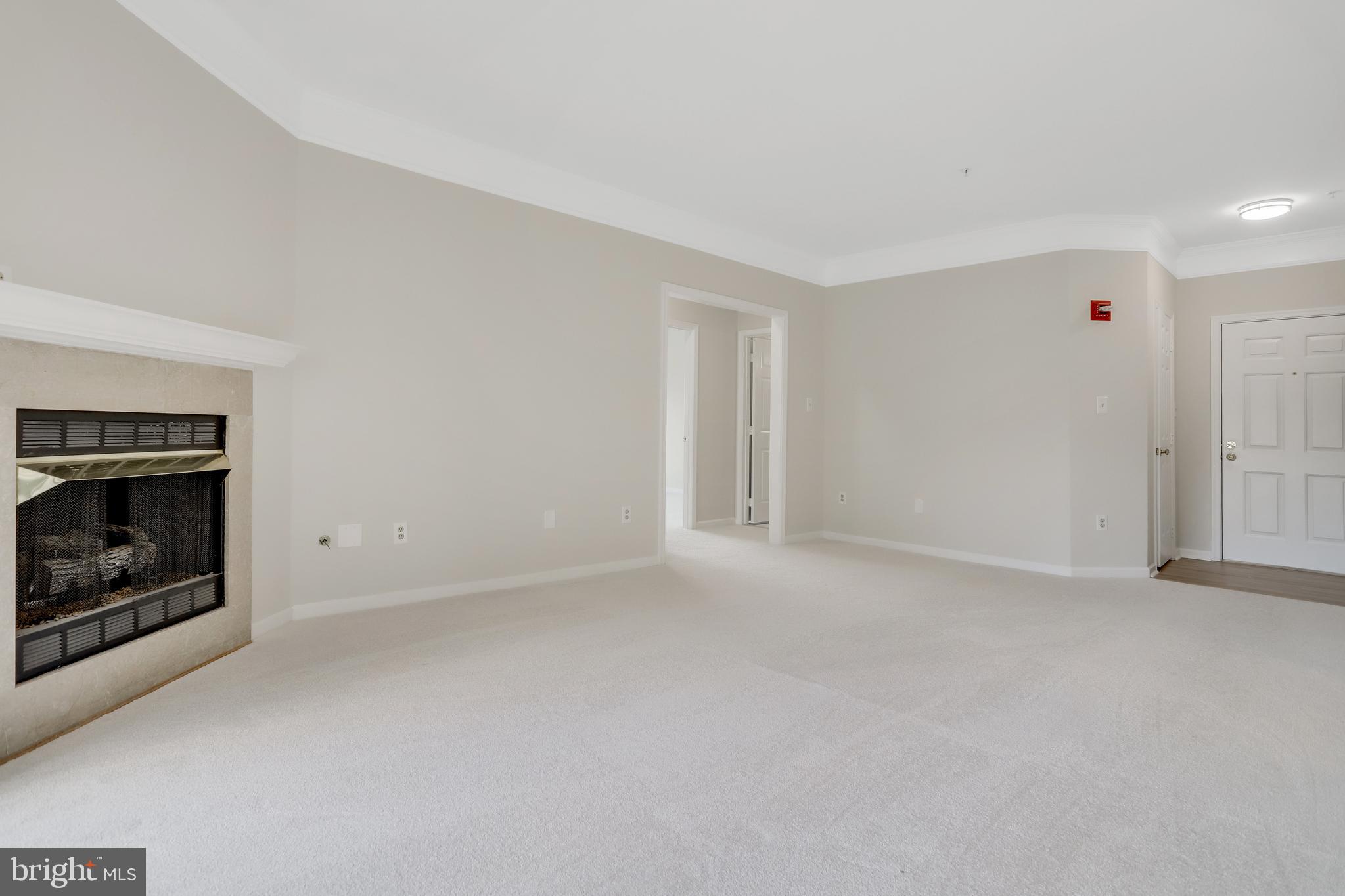 CHANCERY OF KINGSTOWNE - Residential