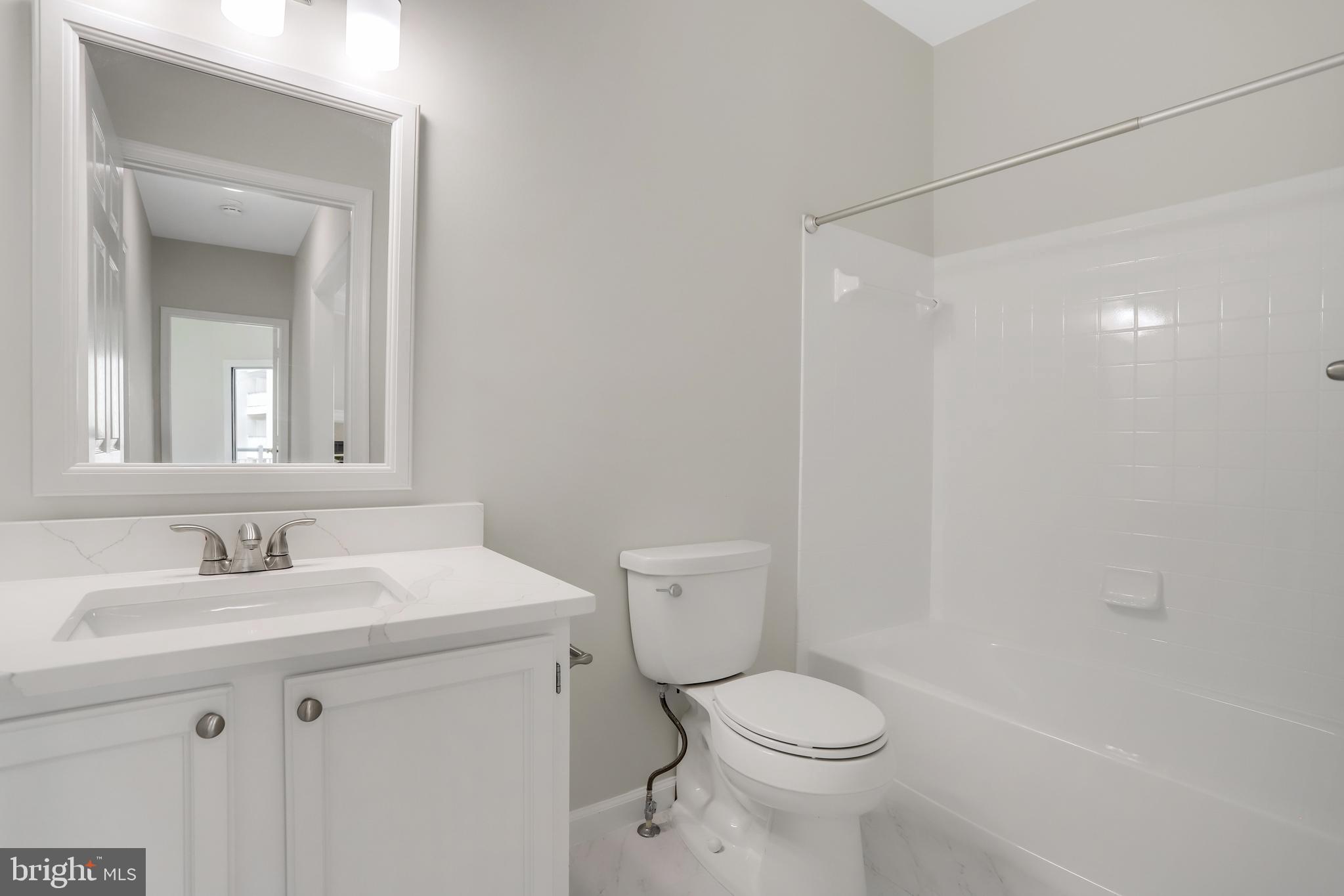 CHANCERY OF KINGSTOWNE - Residential