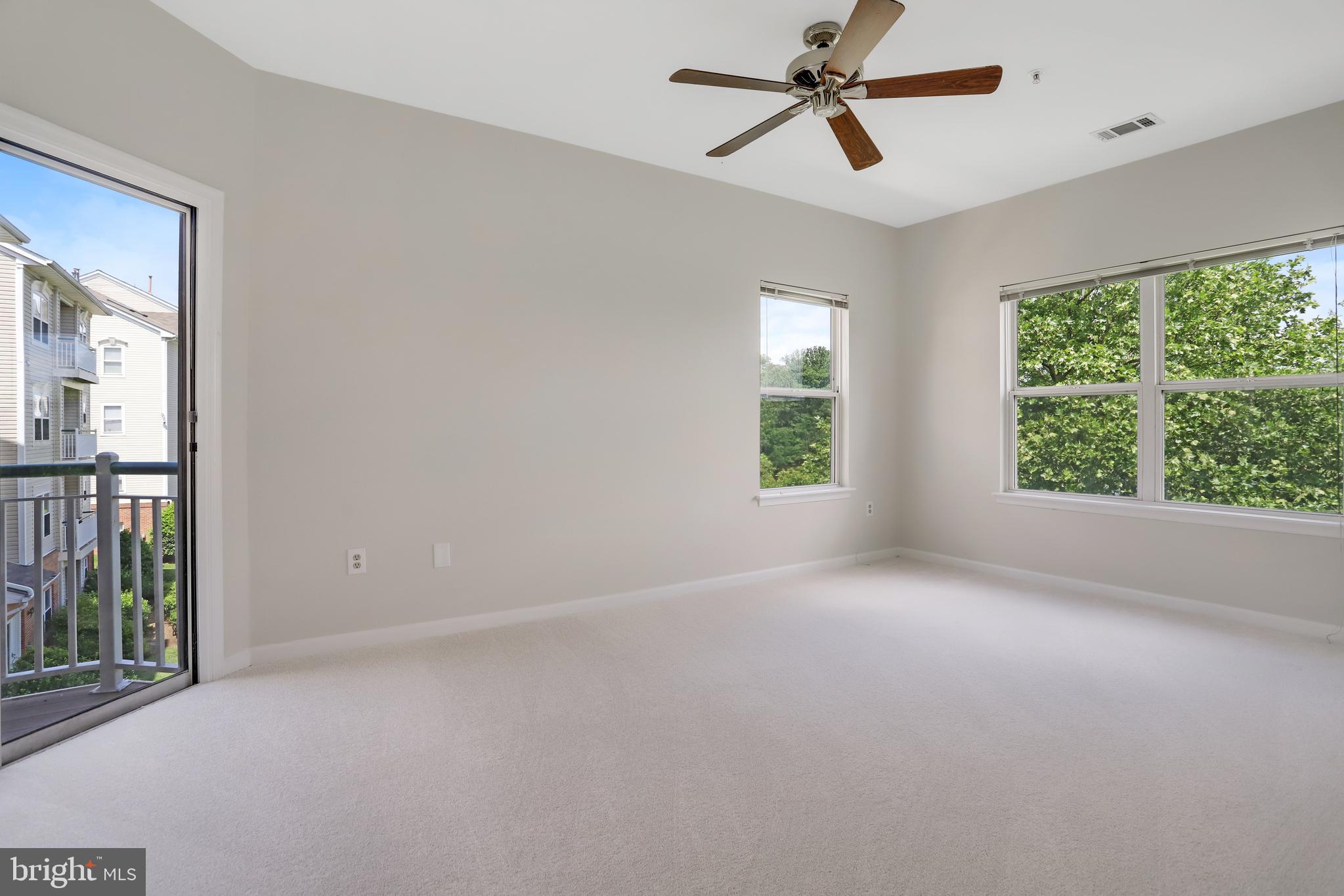 CHANCERY OF KINGSTOWNE - Residential