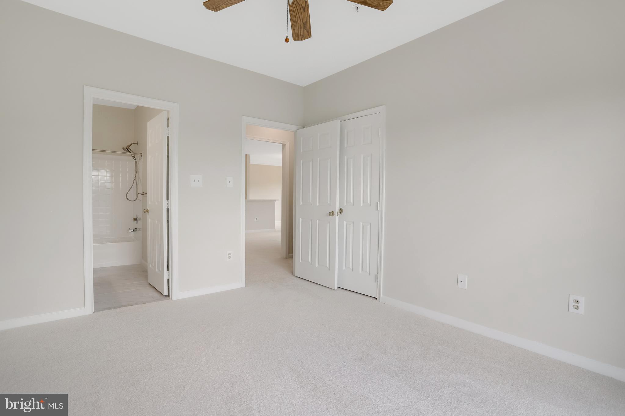 CHANCERY OF KINGSTOWNE - Residential