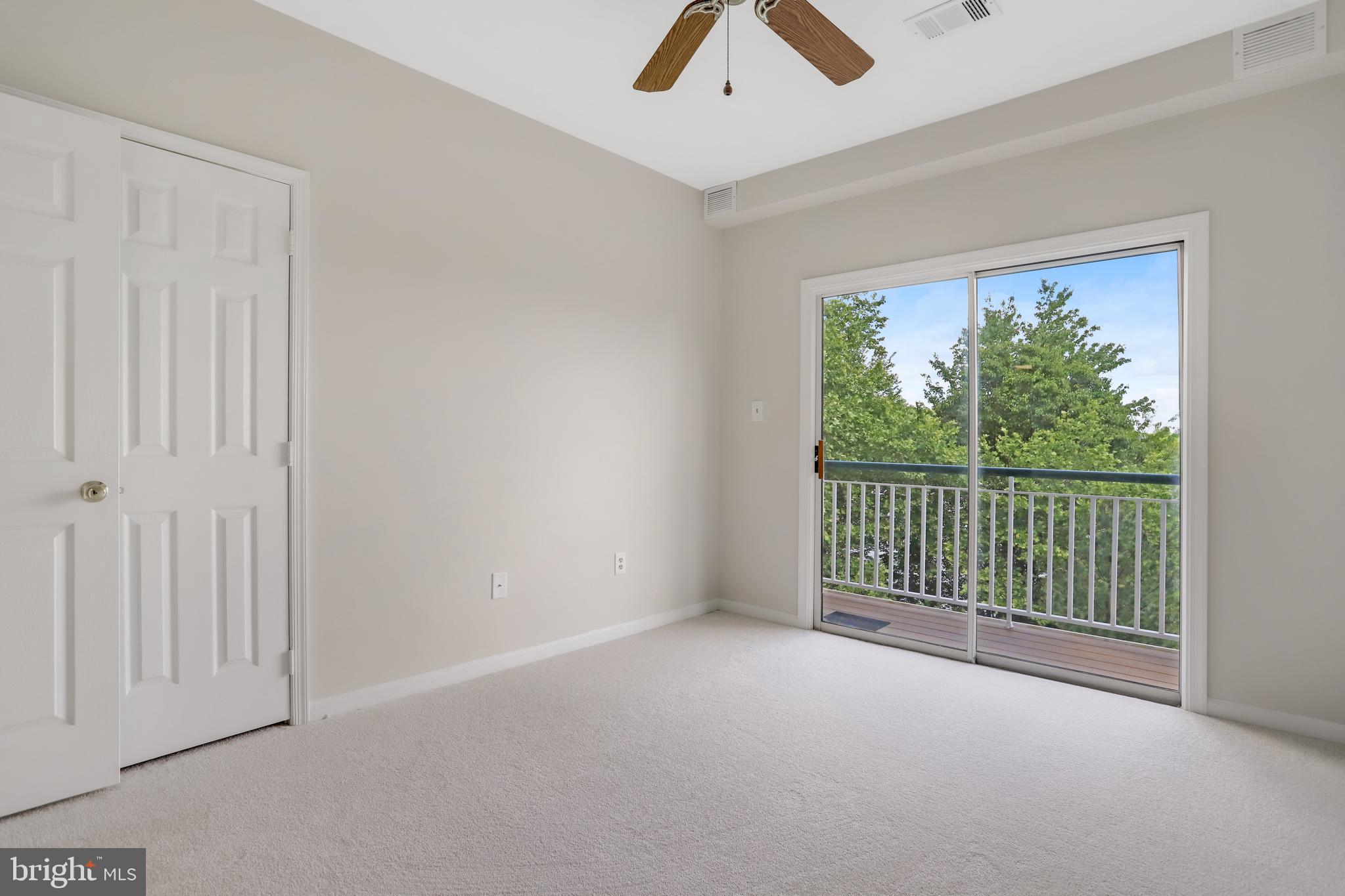 CHANCERY OF KINGSTOWNE - Residential