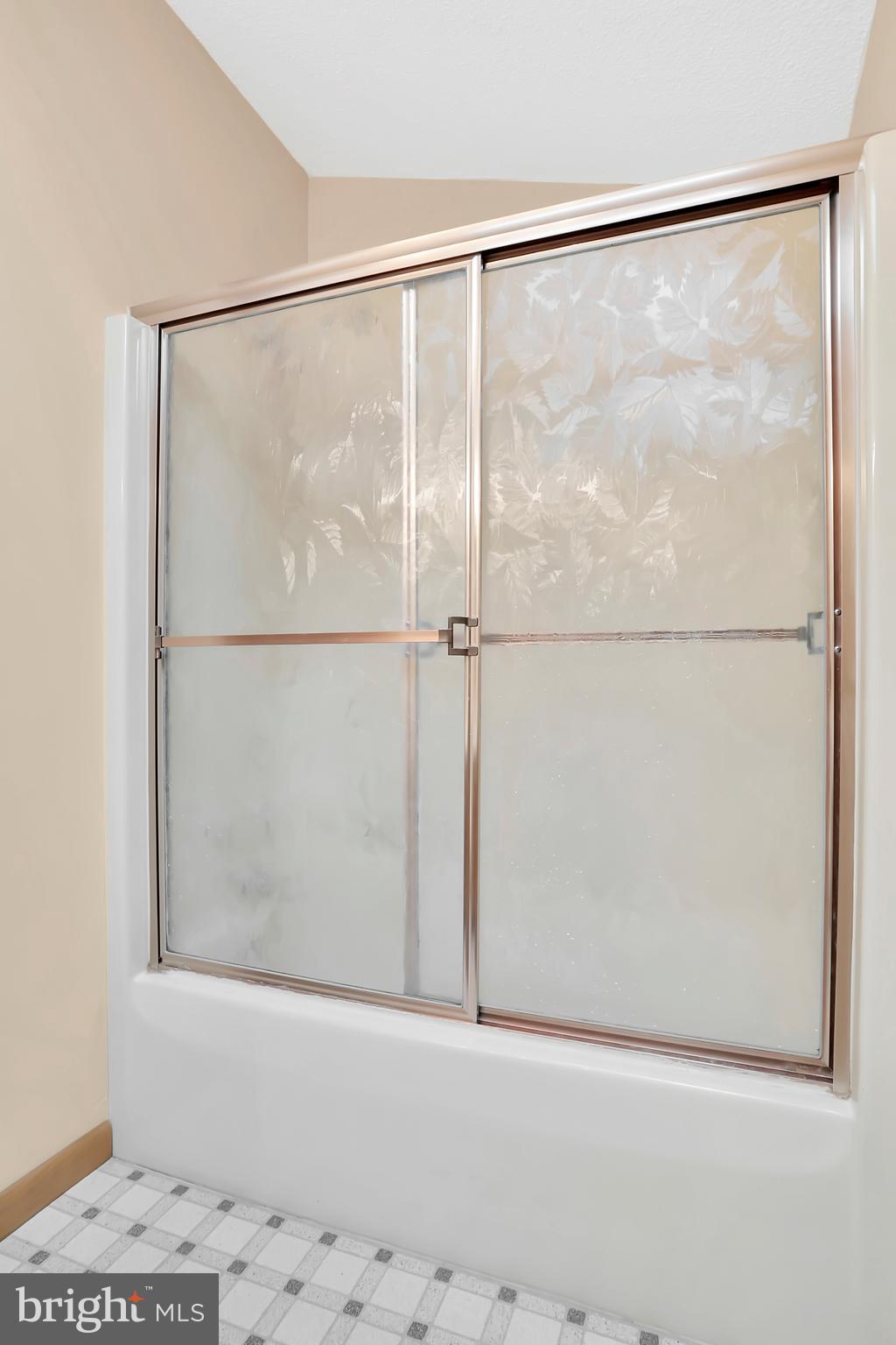 THE WOODS - Residential