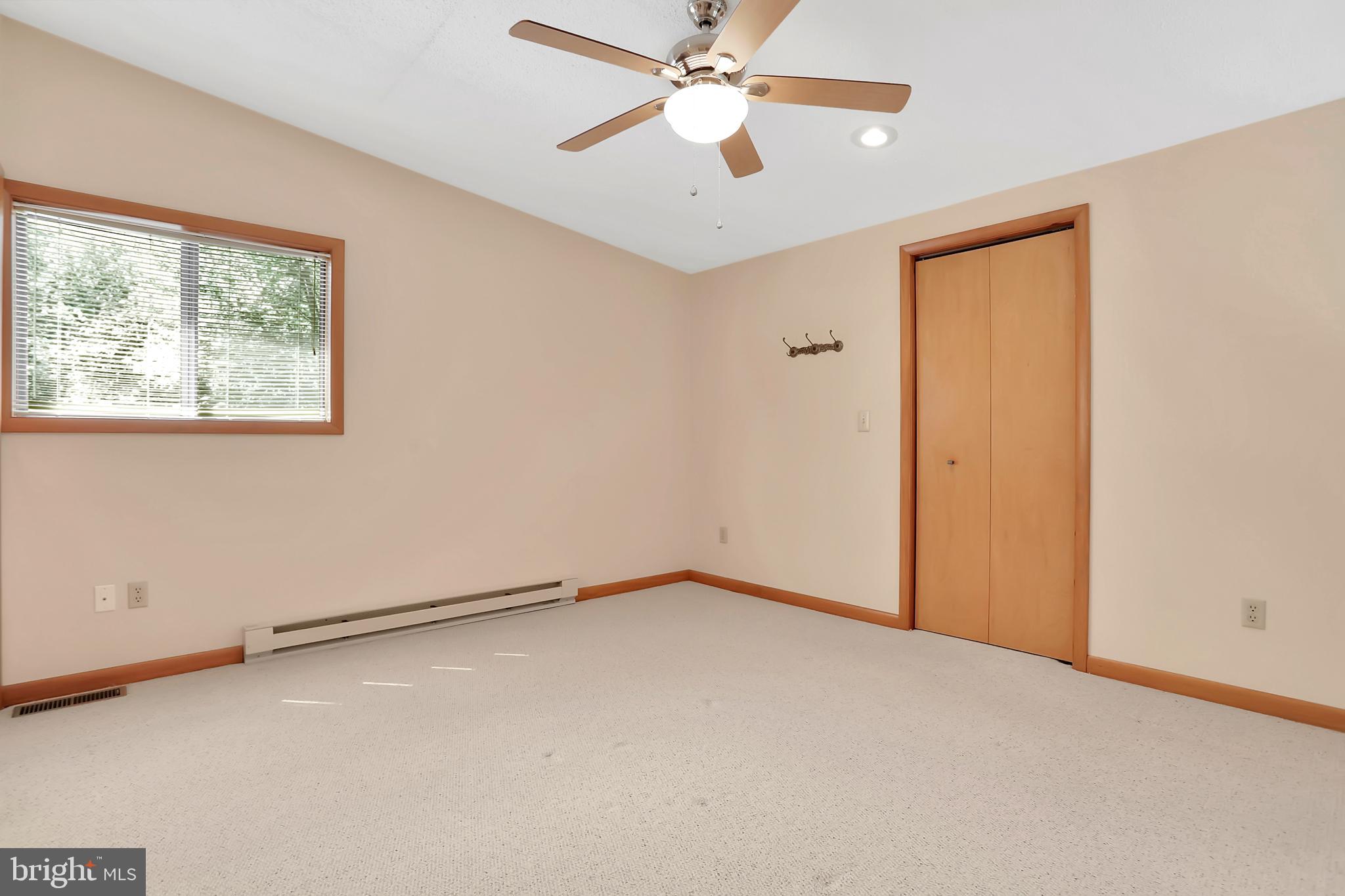 THE WOODS - Residential