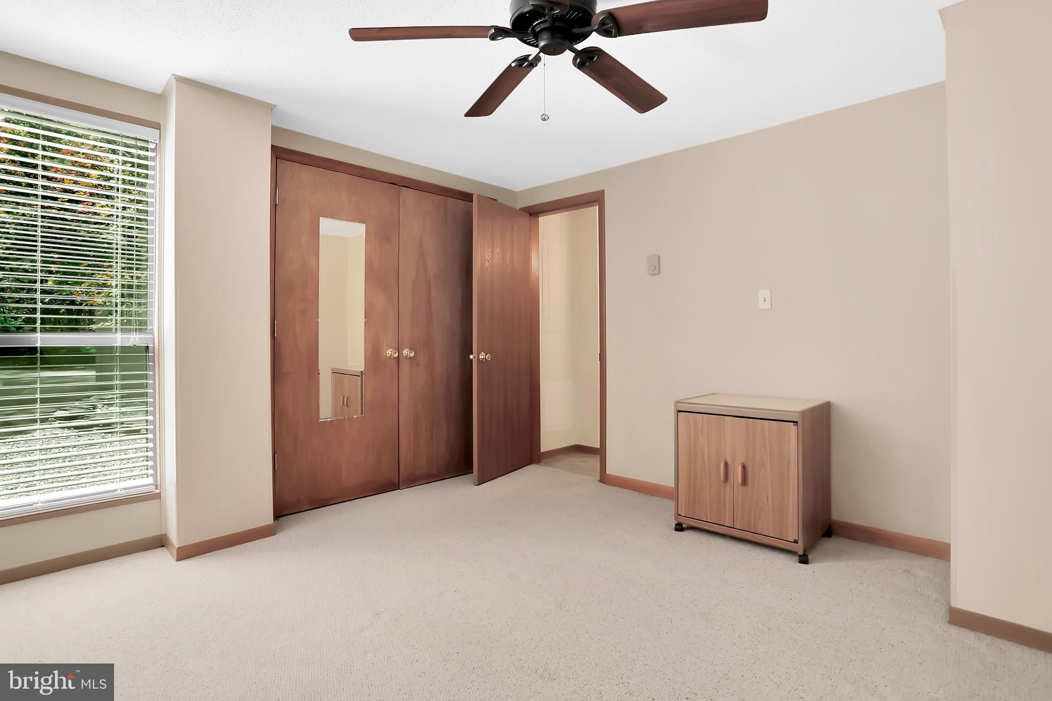 THE WOODS - Residential