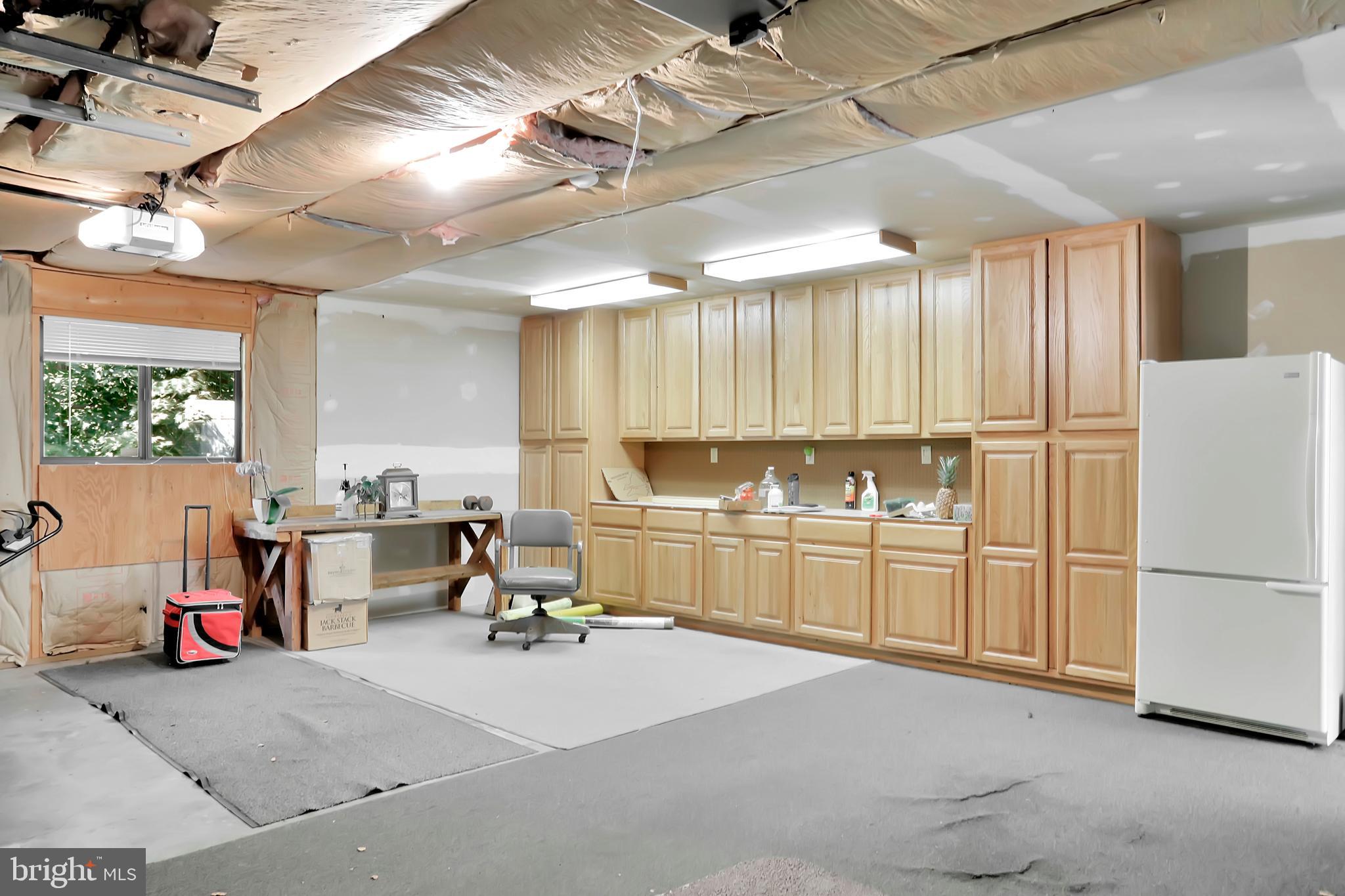 THE WOODS - Residential