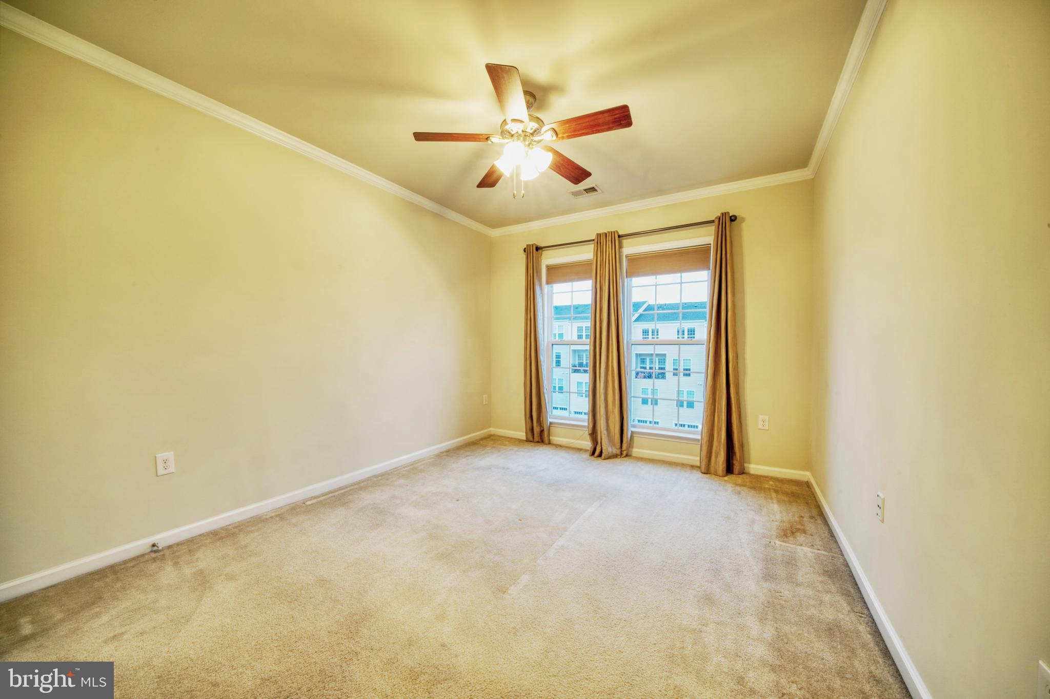 TOWNES AT GOOSE CREEK VILLAGE - Residential