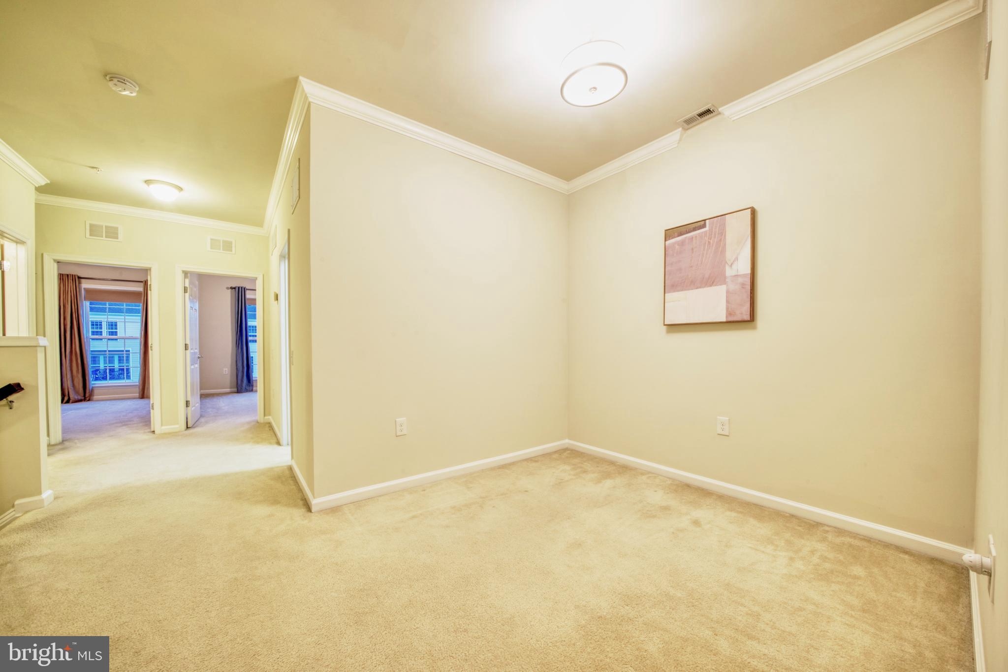 TOWNES AT GOOSE CREEK VILLAGE - Residential