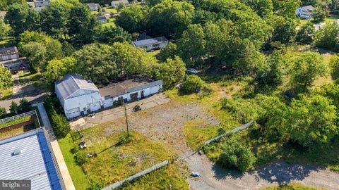 Photo of 285 W White Horse Pike, EGG HARBOR CITY, NJ 08215 (MLS # NJAC2026814)