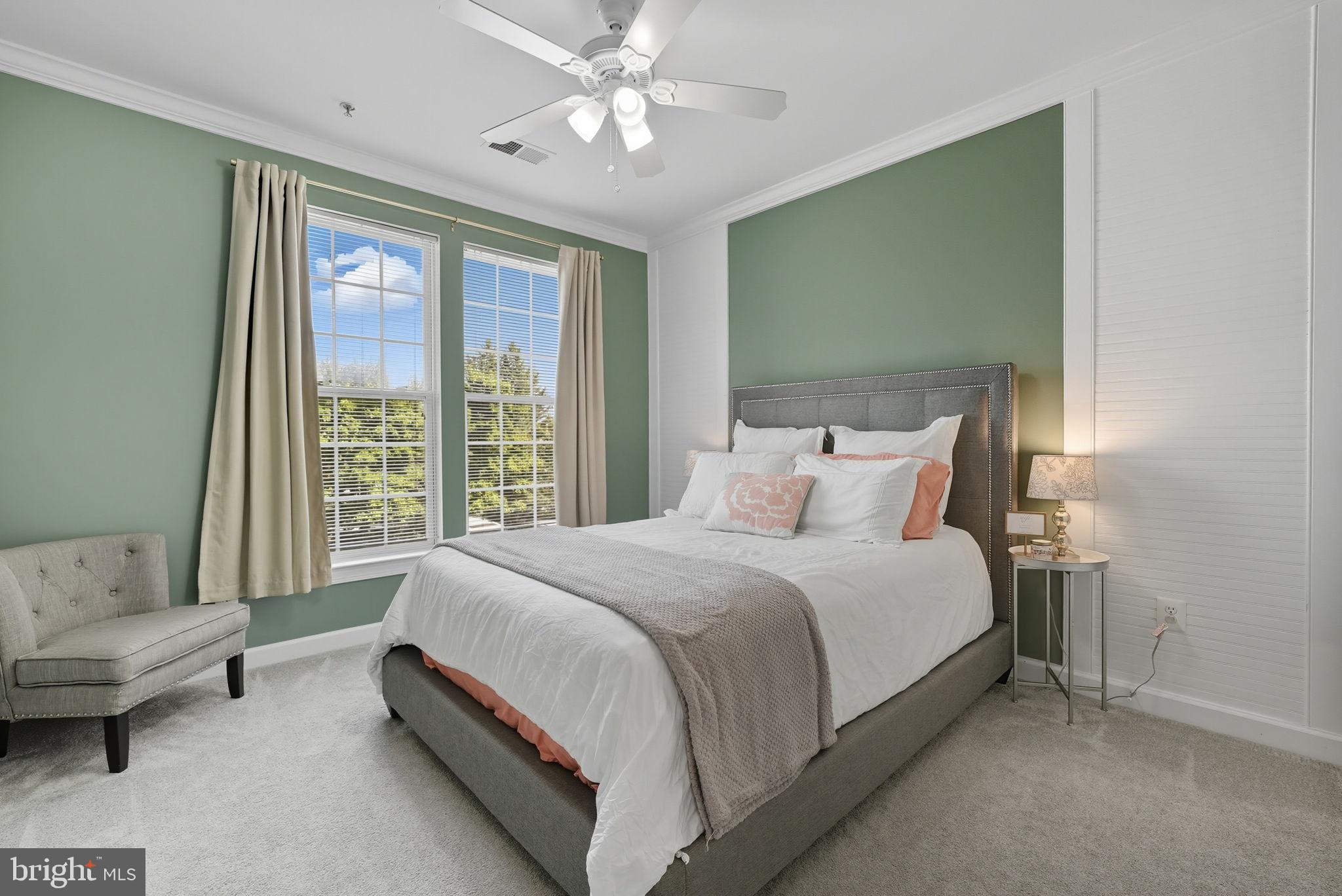 RESIDENCES AT SULLIVAN - Residential