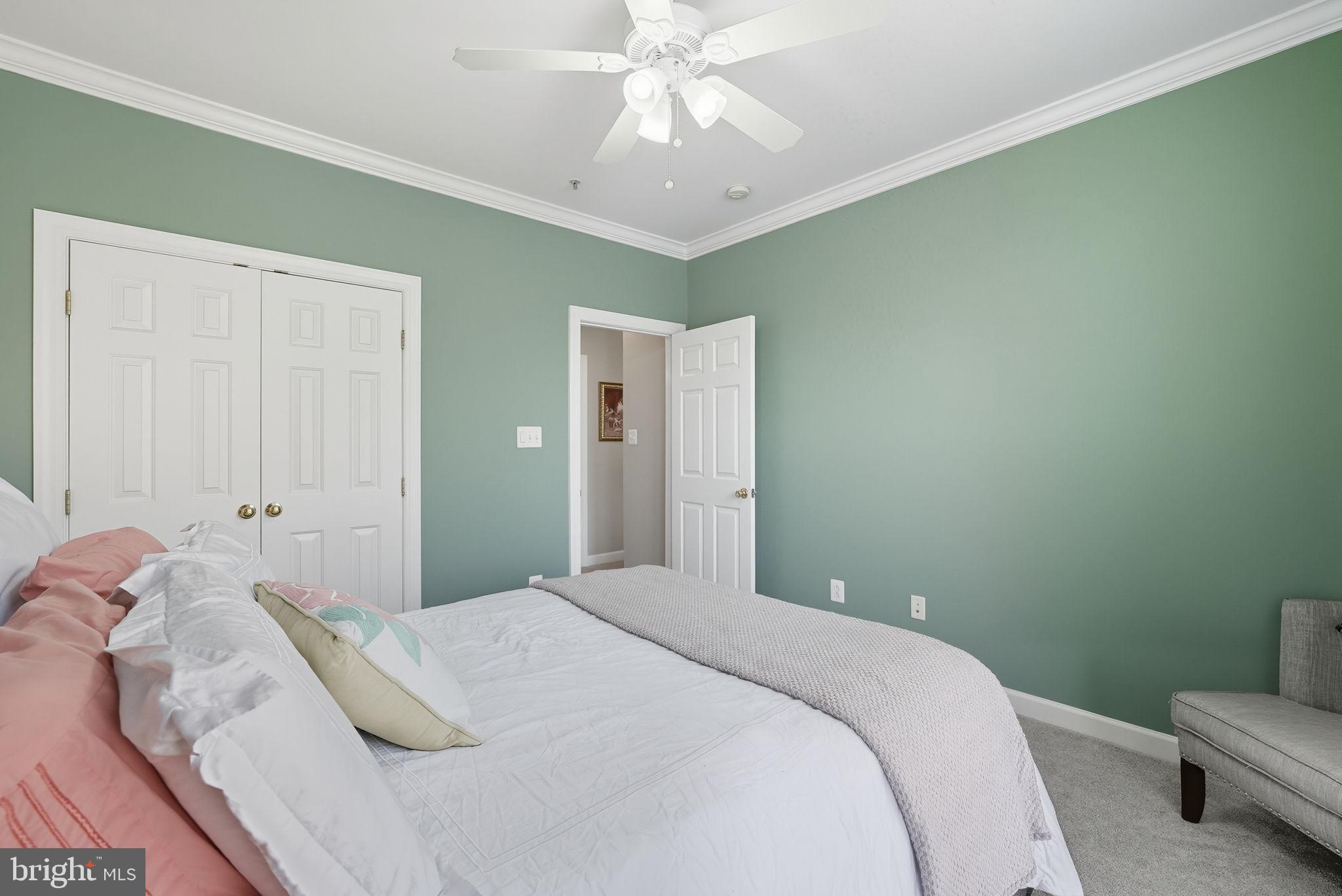 RESIDENCES AT SULLIVAN - Residential