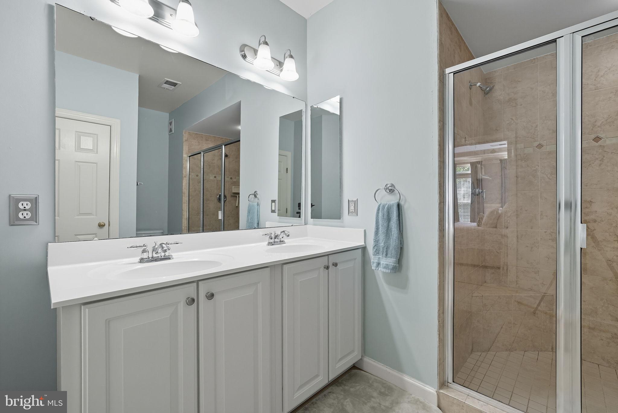 RESIDENCES AT SULLIVAN - Residential