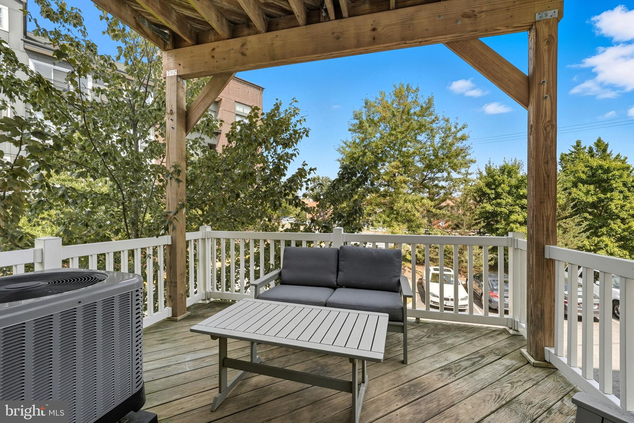 RESIDENCES AT SULLIVAN - Residential