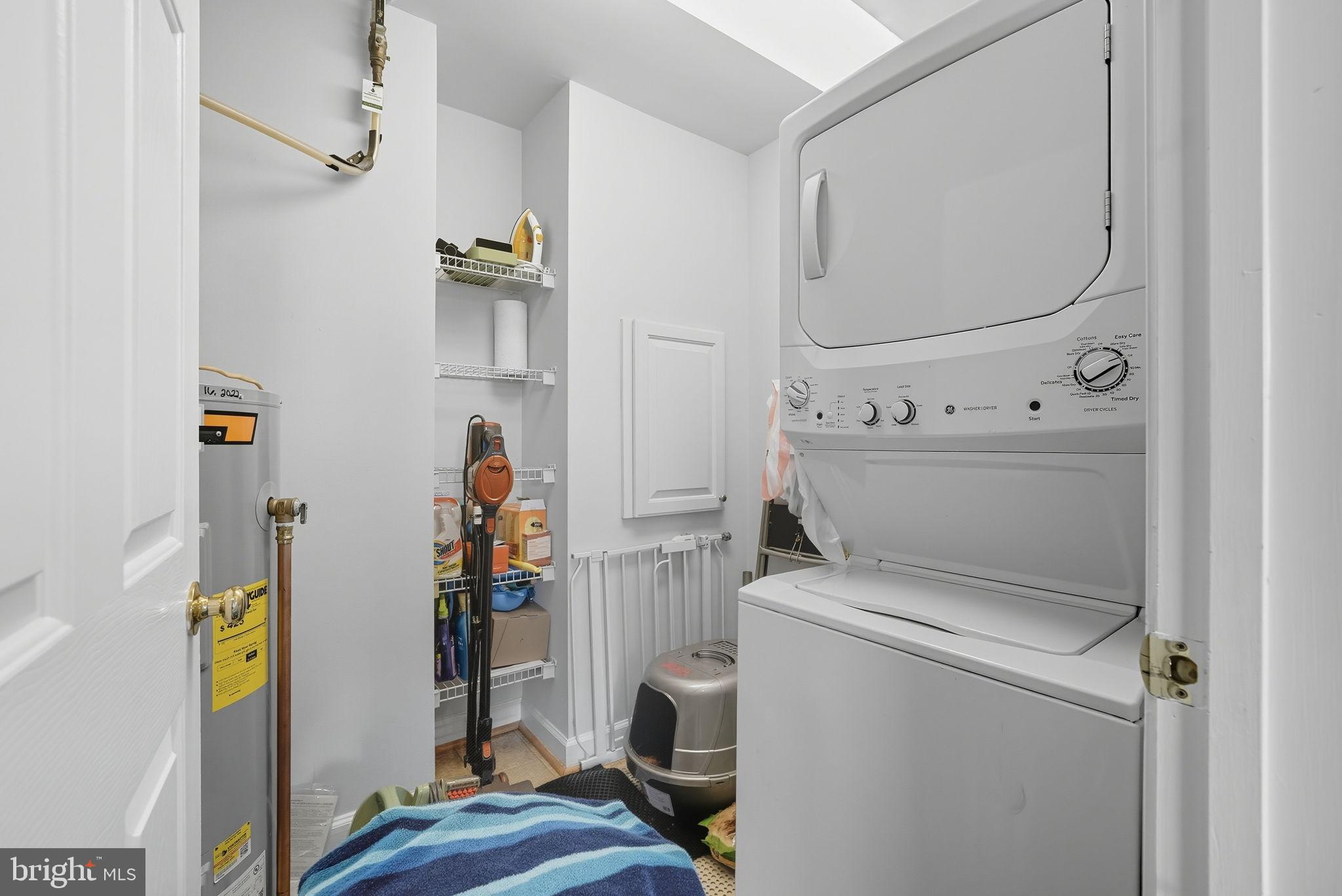 RESIDENCES AT SULLIVAN - Residential