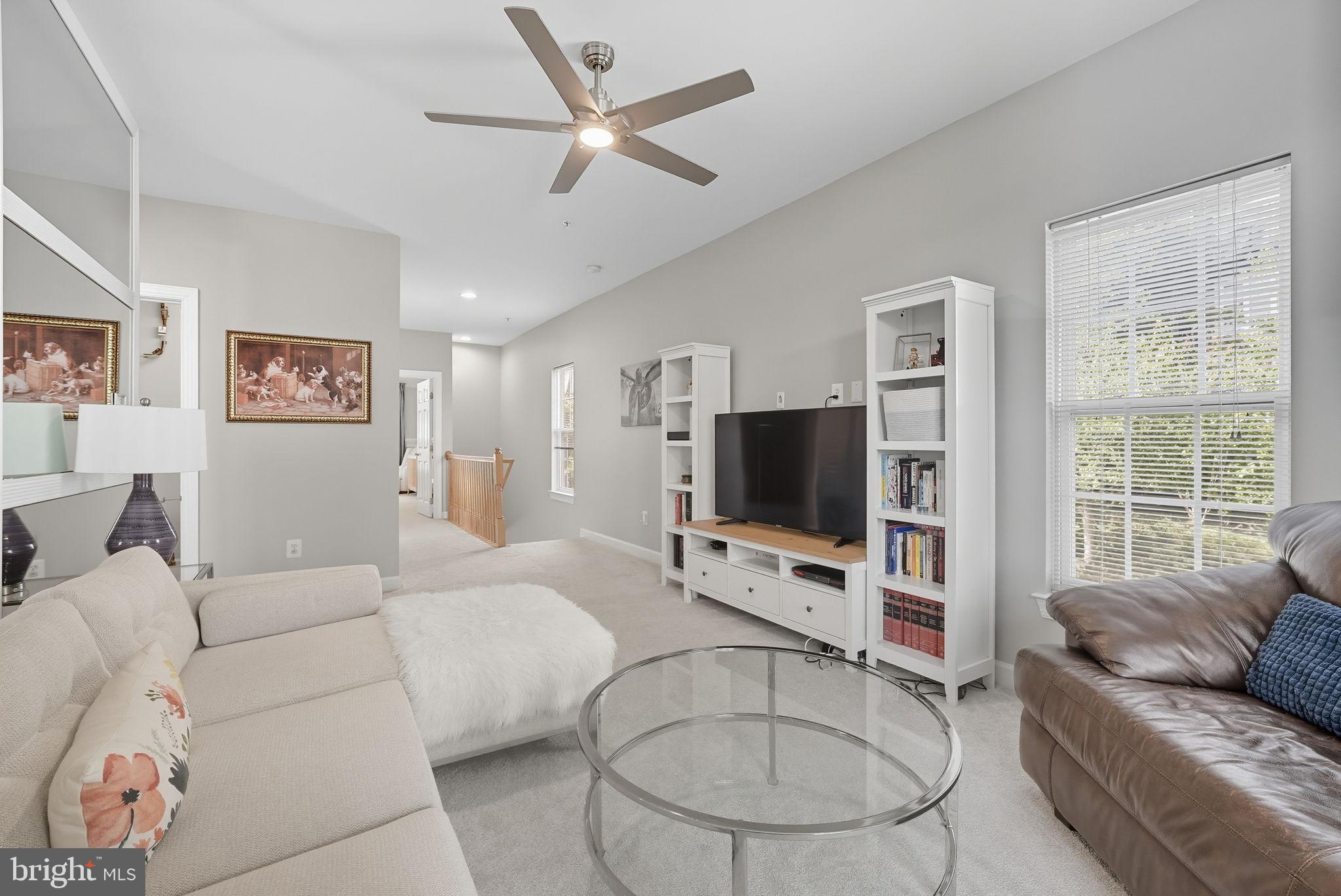 RESIDENCES AT SULLIVAN - Residential