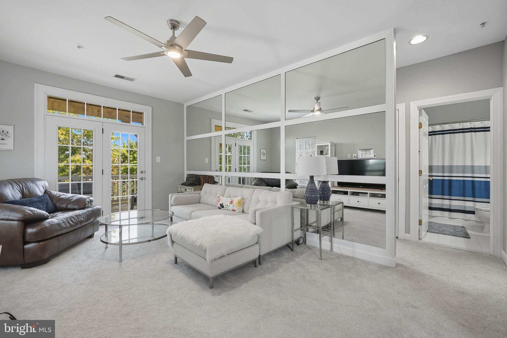 RESIDENCES AT SULLIVAN - Residential