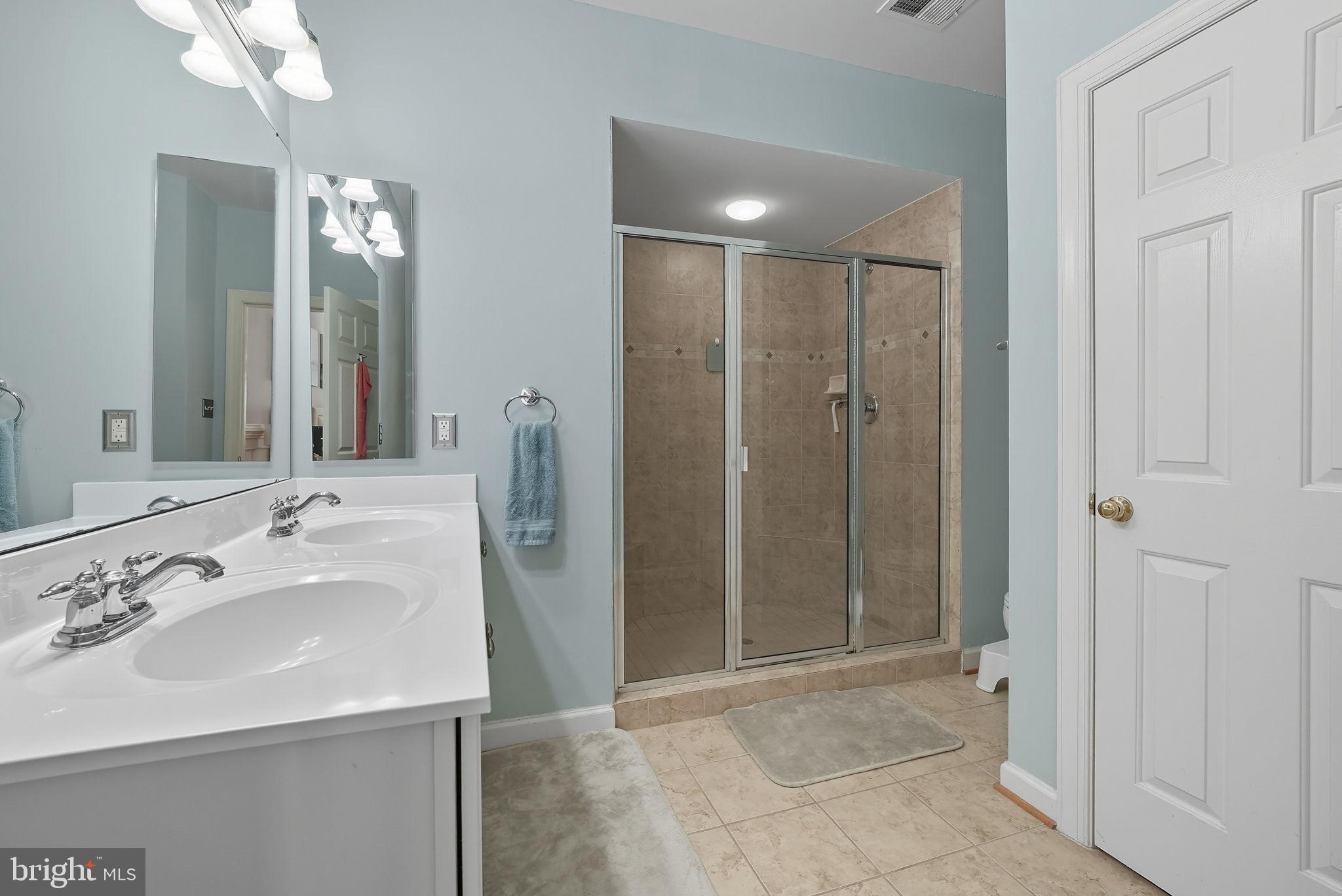 RESIDENCES AT SULLIVAN - Residential