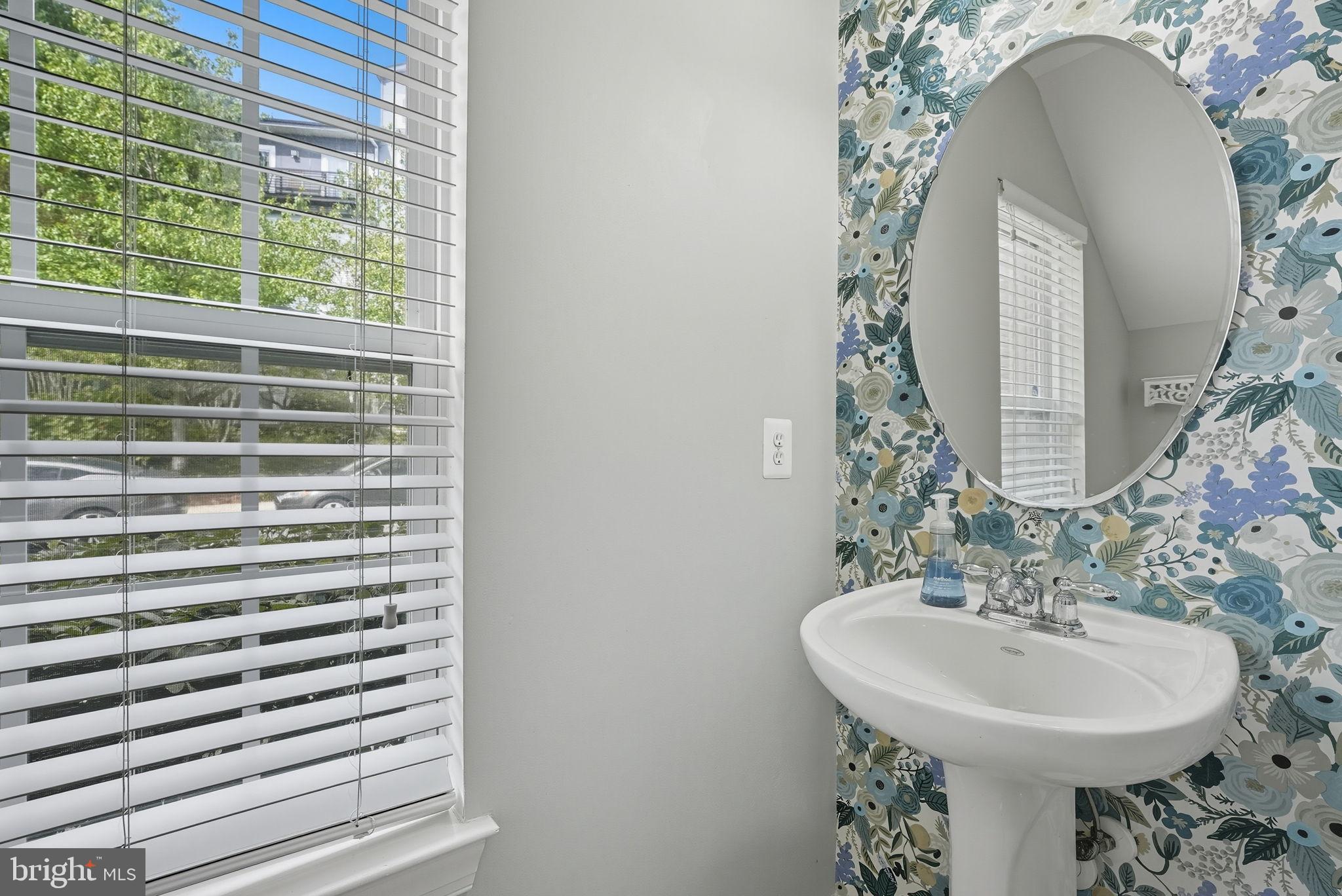 RESIDENCES AT SULLIVAN - Residential