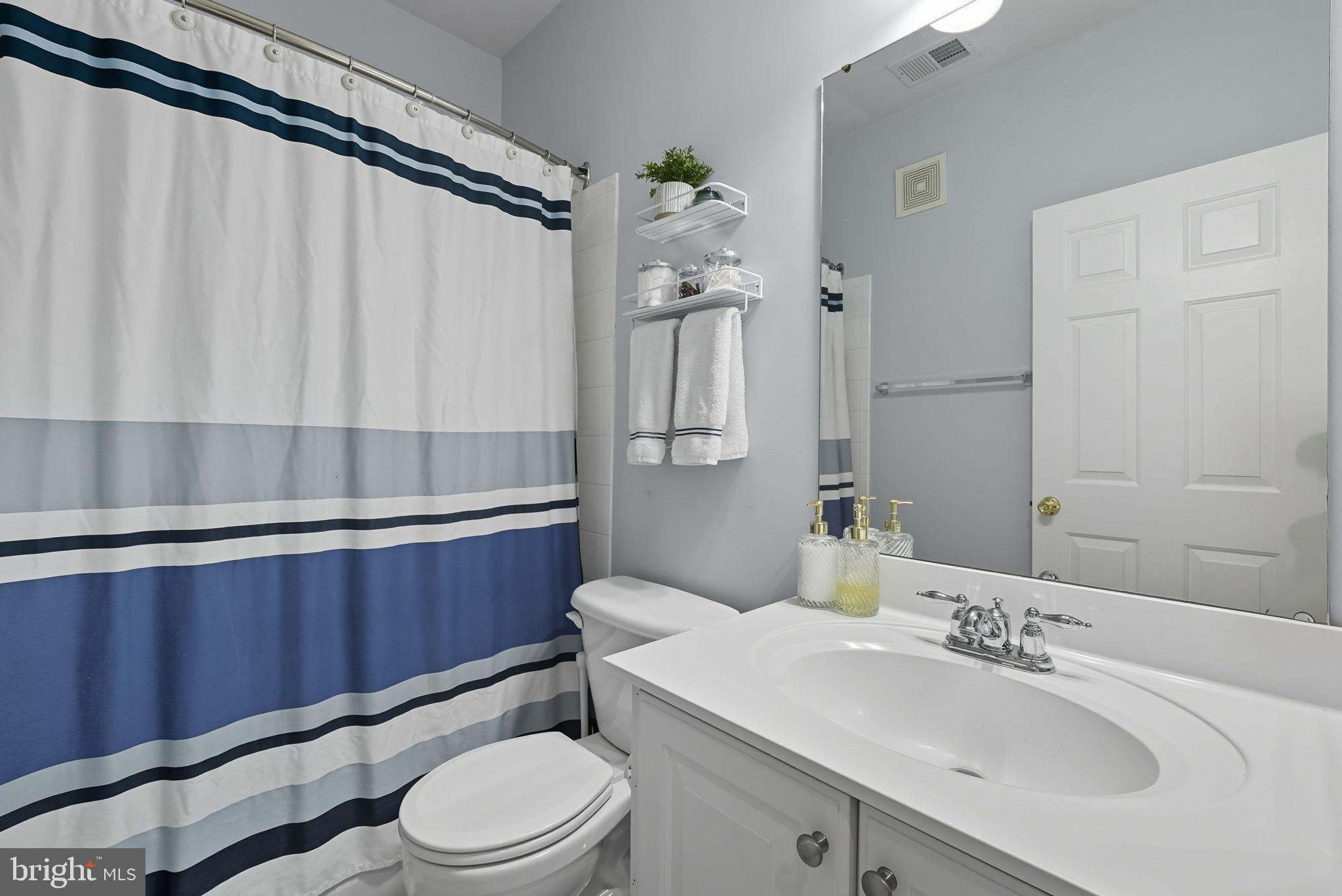 RESIDENCES AT SULLIVAN - Residential