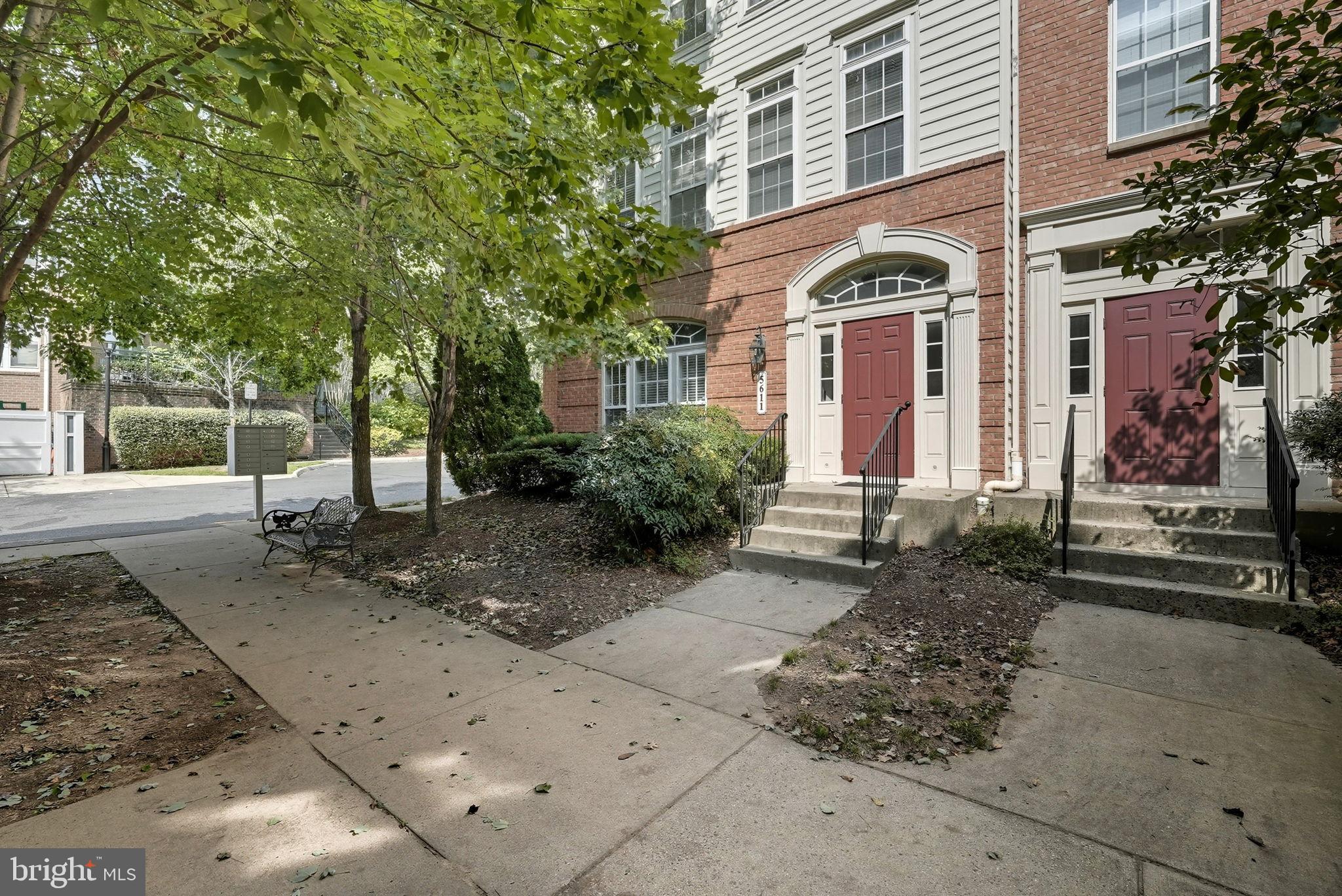 RESIDENCES AT SULLIVAN - Residential